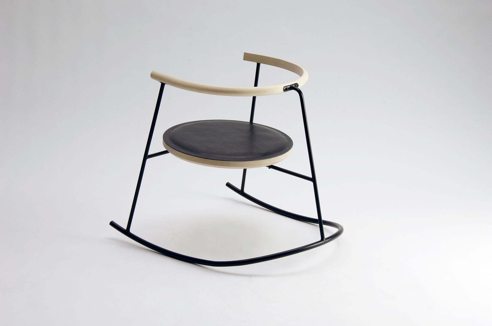 Home Furnishing，product design，industrial design，chair，Simplicity，