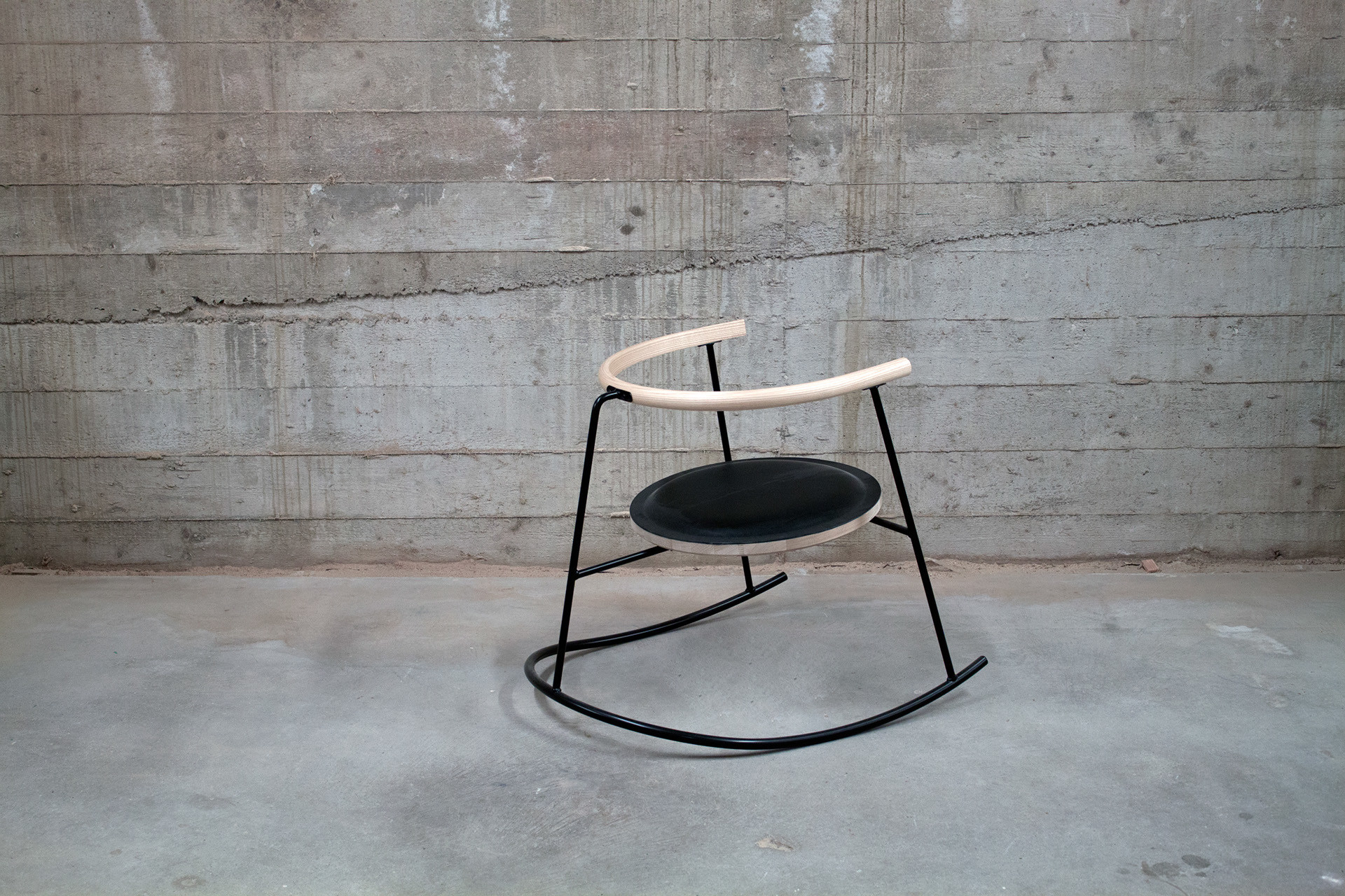 Home Furnishing，product design，industrial design，chair，Simplicity，