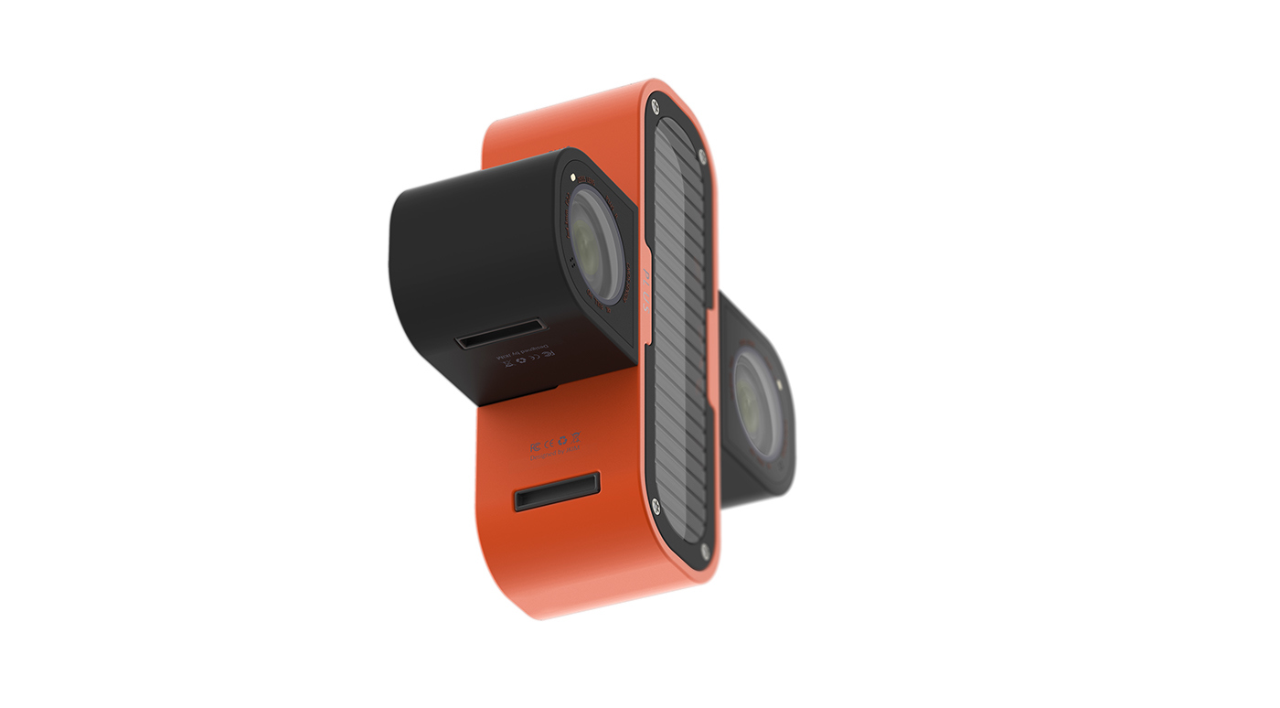 outdoors，motion，automative lighting，Bicycle，