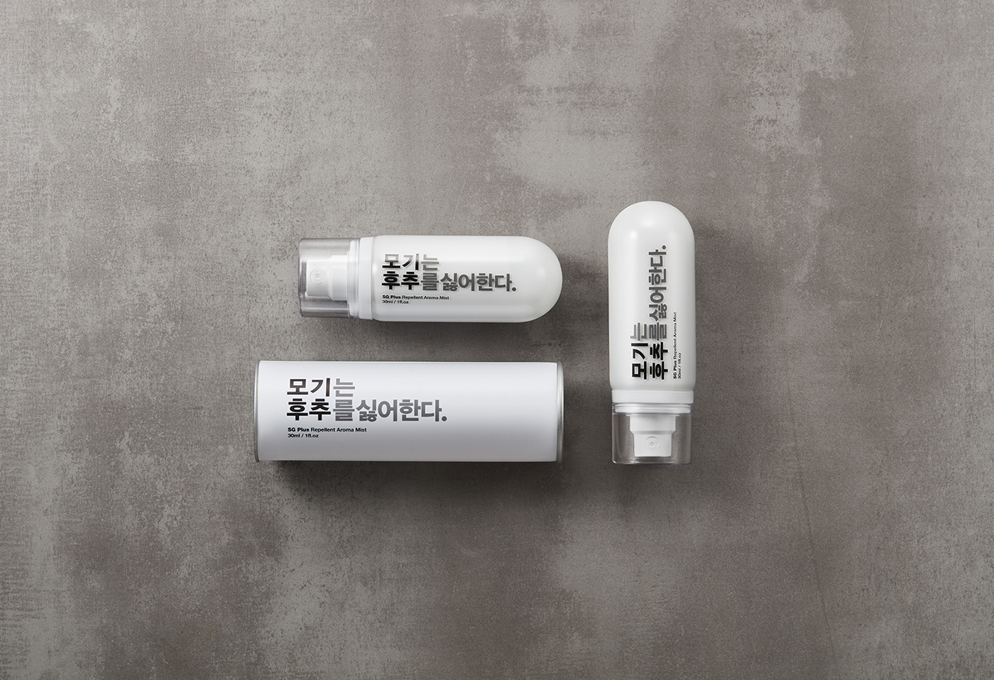 spray，packing，product，plane，