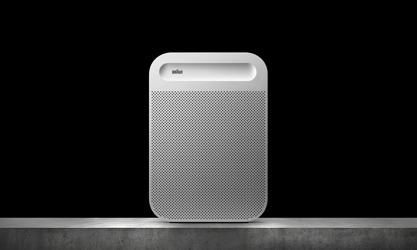 sound，loudspeaker box，speaker，Bolang，household electrical appliances，