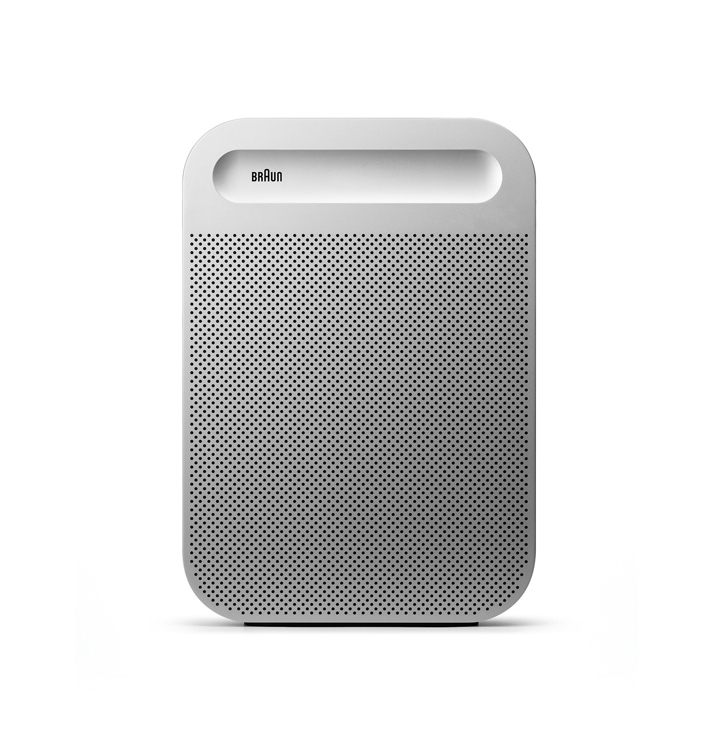 sound，loudspeaker box，speaker，Bolang，household electrical appliances，