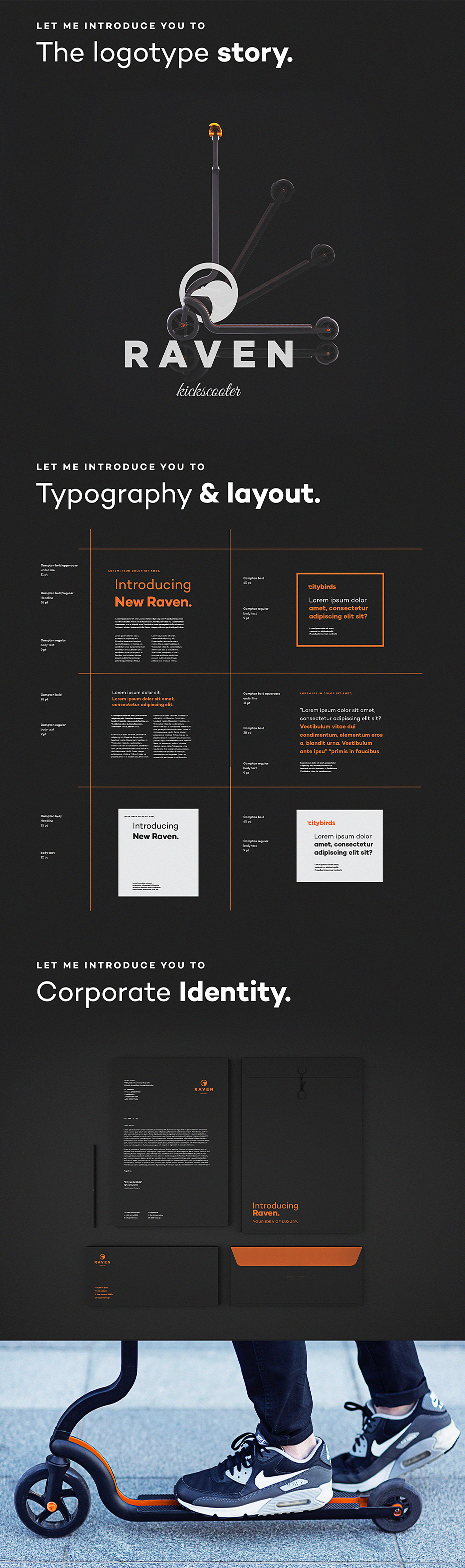 Portable，Transportation tools，vehicle，fold，