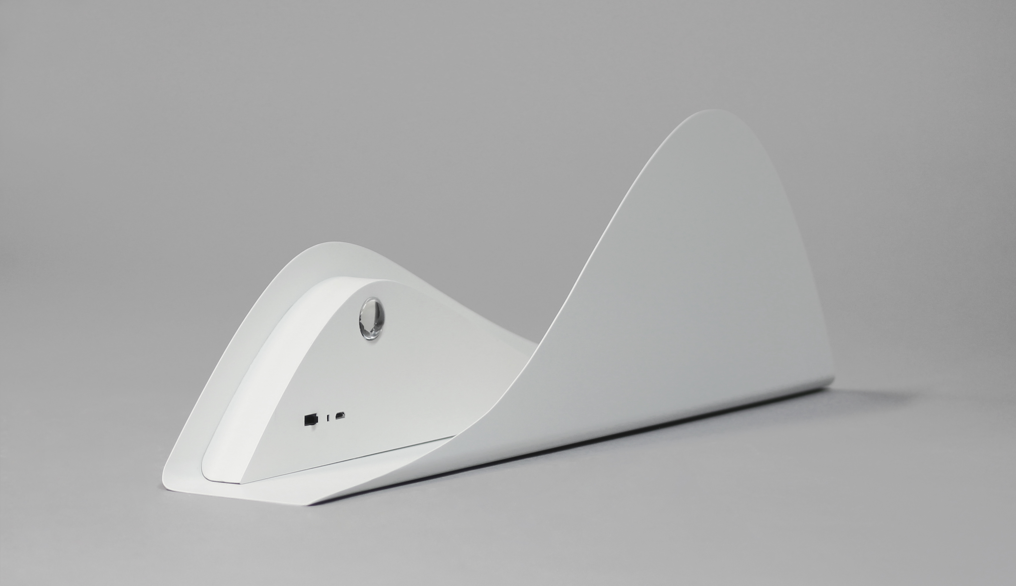 like a breath of fresh air，bookshelf，peak，to work in an office，Book file，