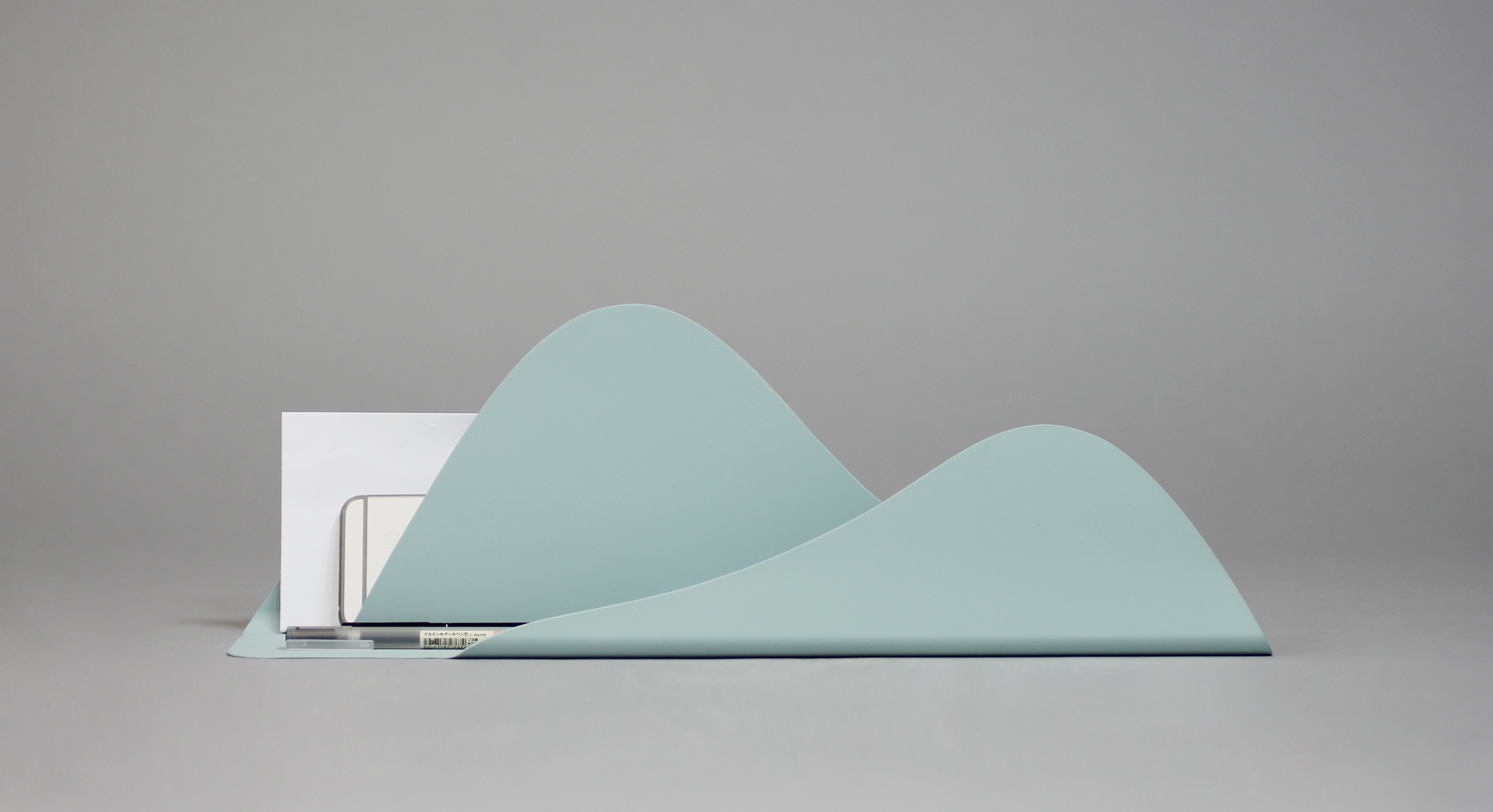 like a breath of fresh air，bookshelf，peak，to work in an office，Book file，