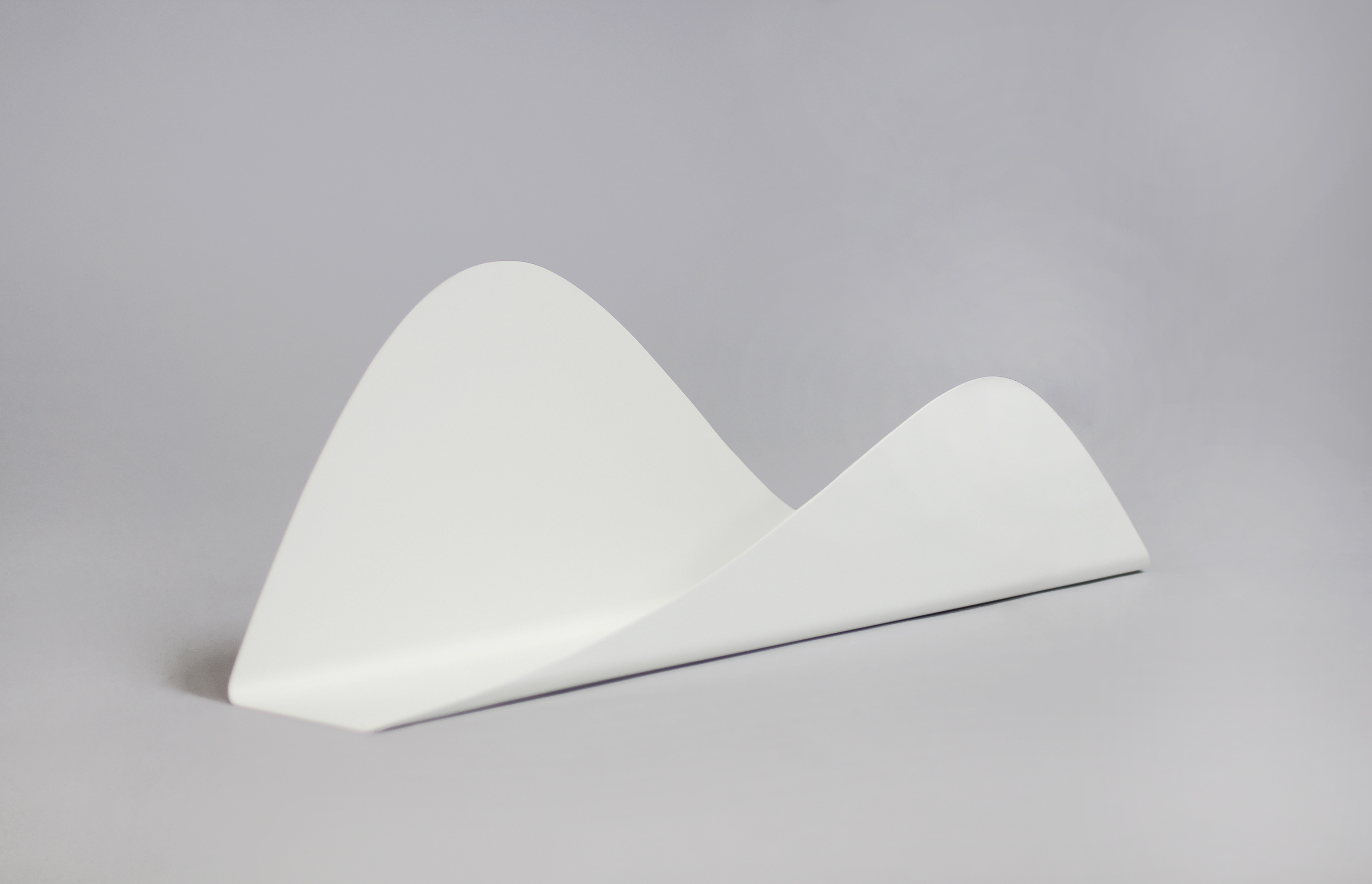 like a breath of fresh air，bookshelf，peak，to work in an office，Book file，