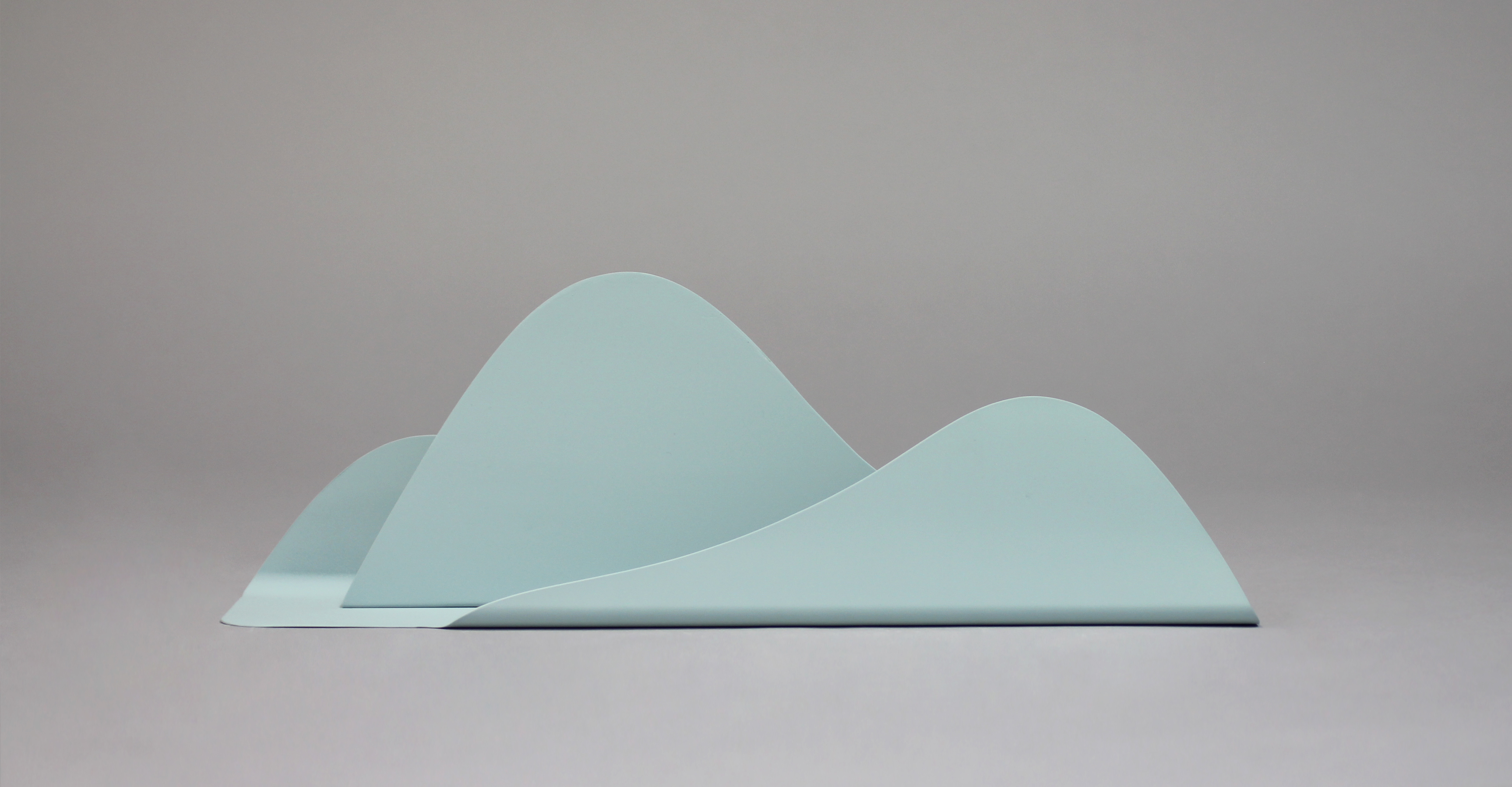 like a breath of fresh air，bookshelf，peak，to work in an office，Book file，