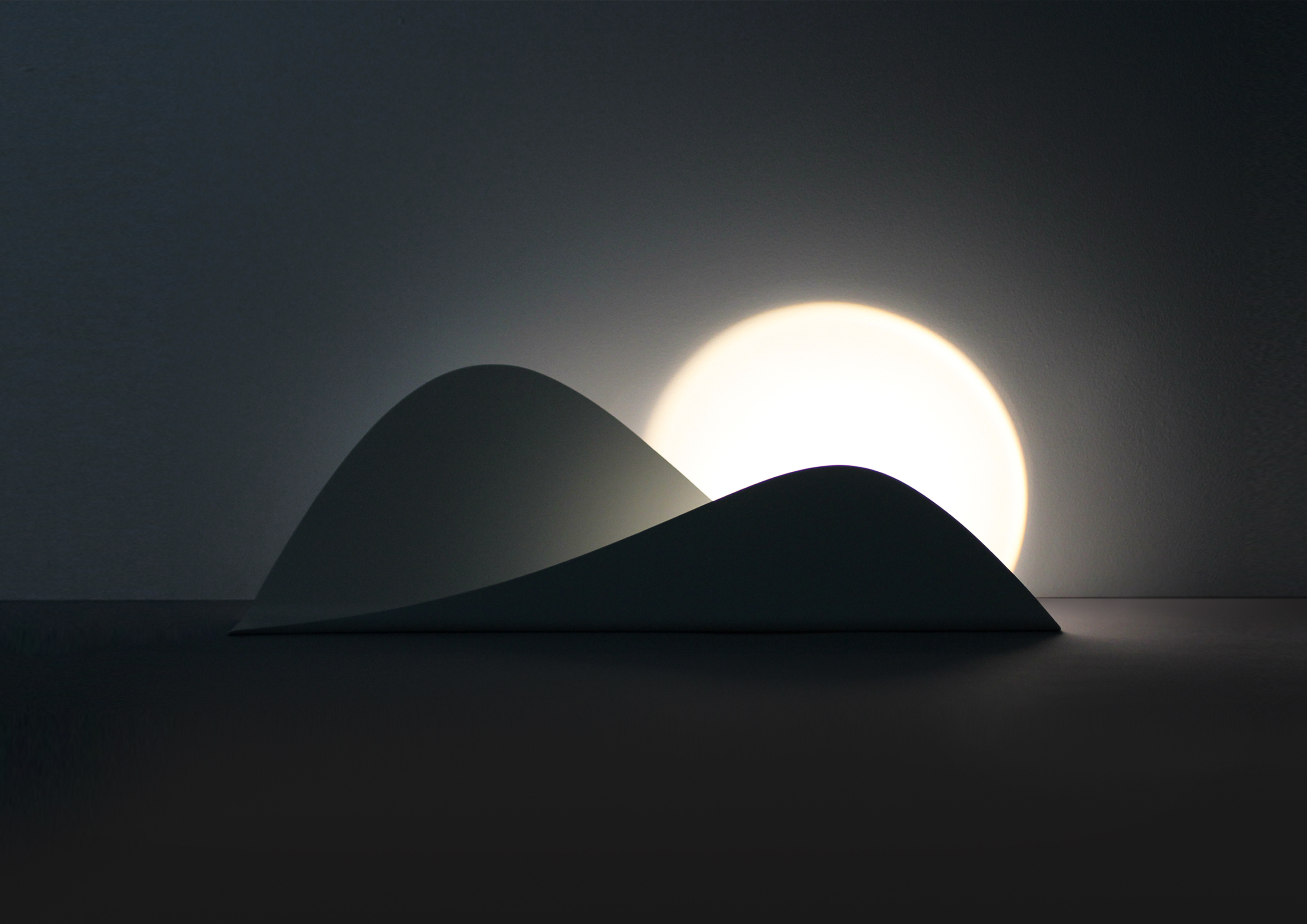 like a breath of fresh air，bookshelf，peak，to work in an office，Book file，