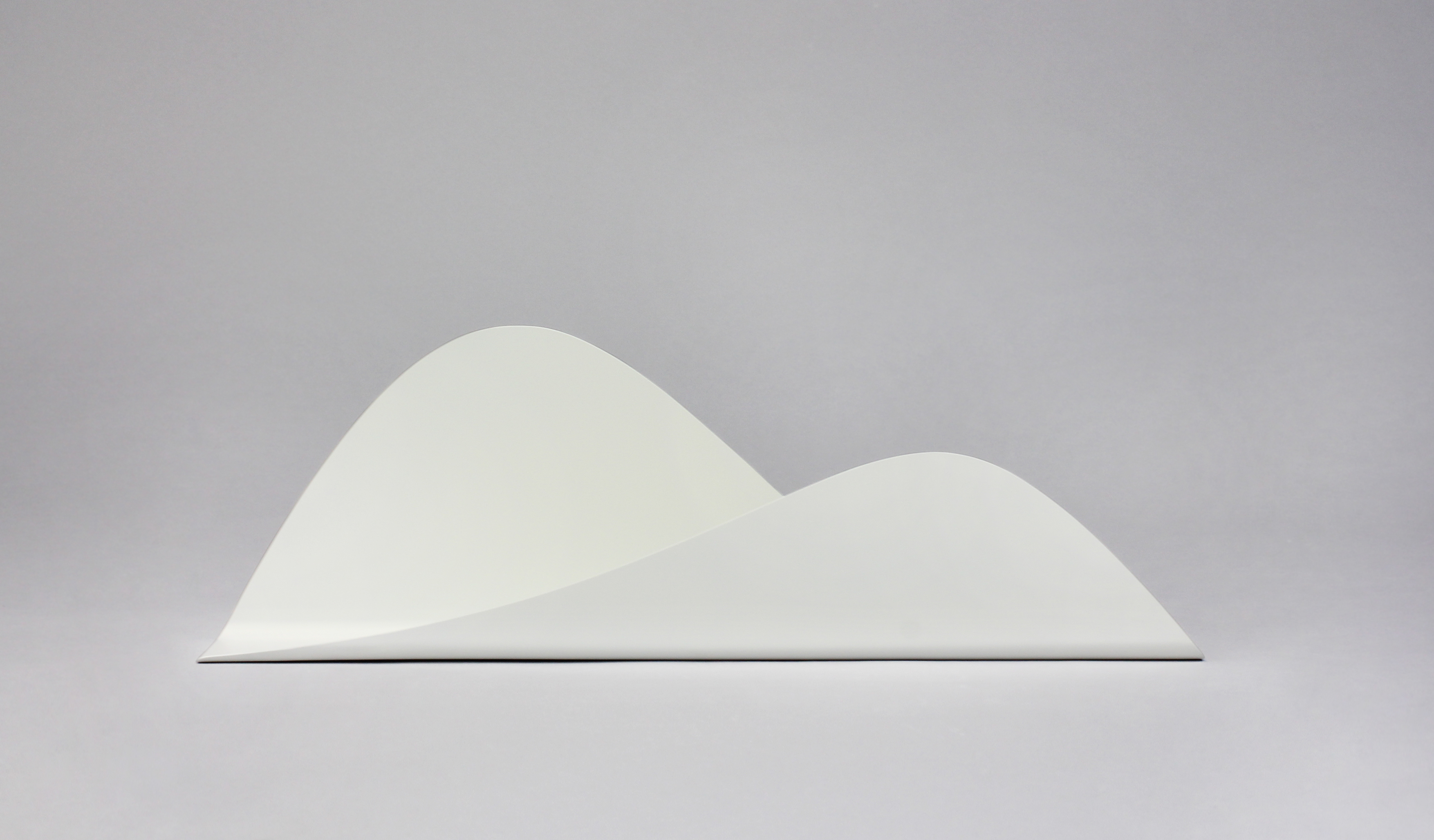 like a breath of fresh air，bookshelf，peak，to work in an office，Book file，