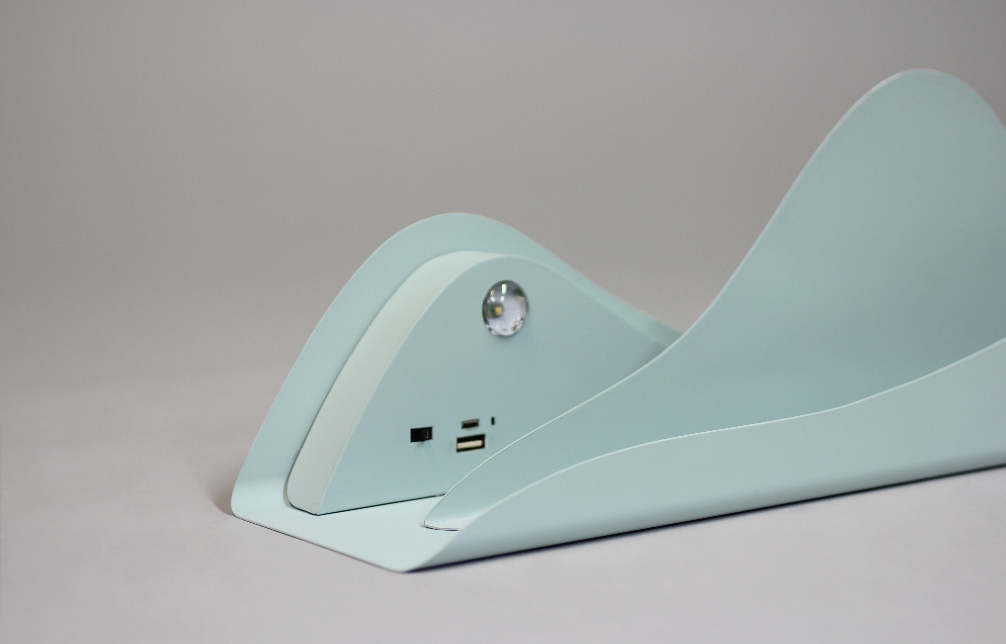 like a breath of fresh air，bookshelf，peak，to work in an office，Book file，