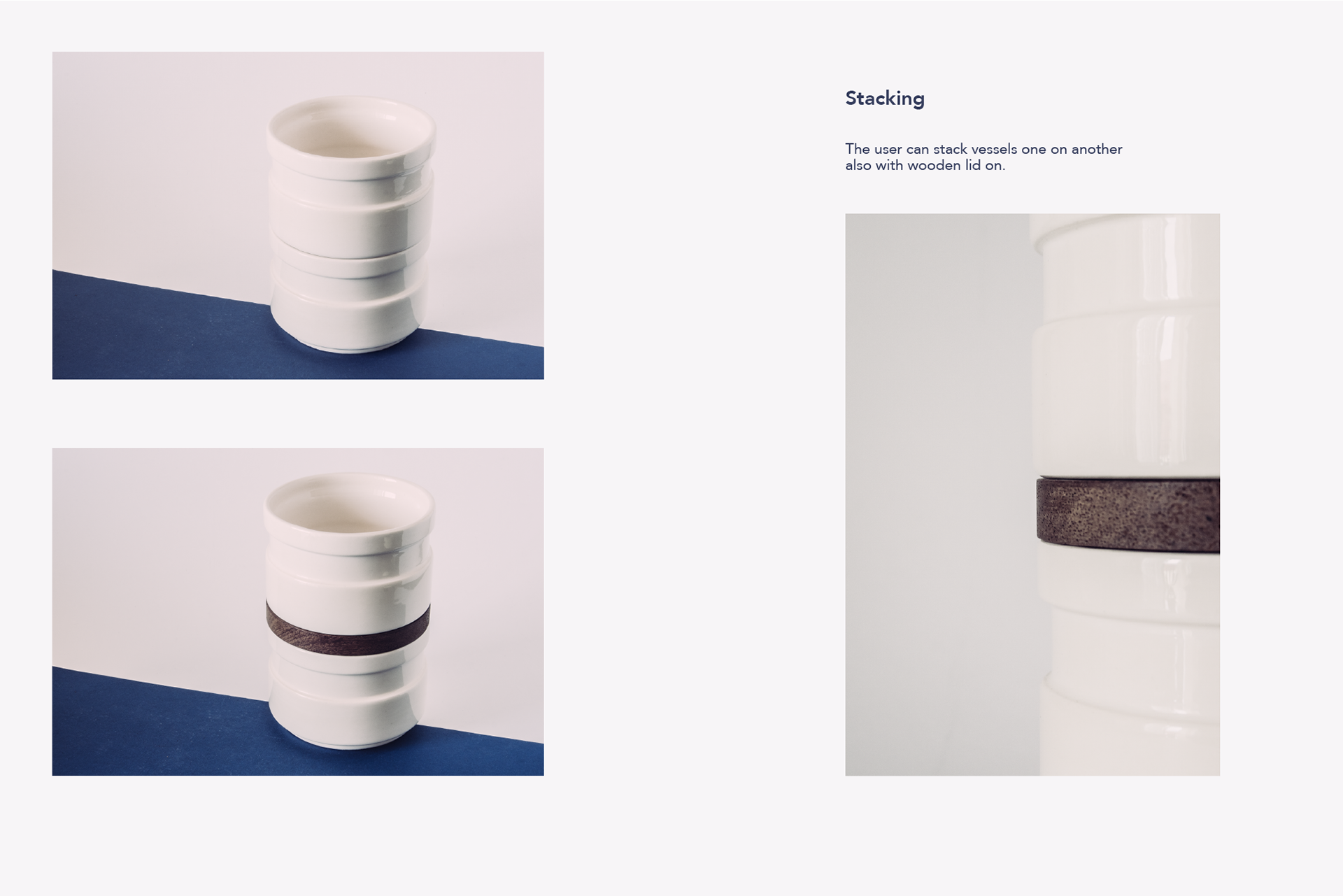 ceramics，Water cup，product design，industrial design，articles for daily use，