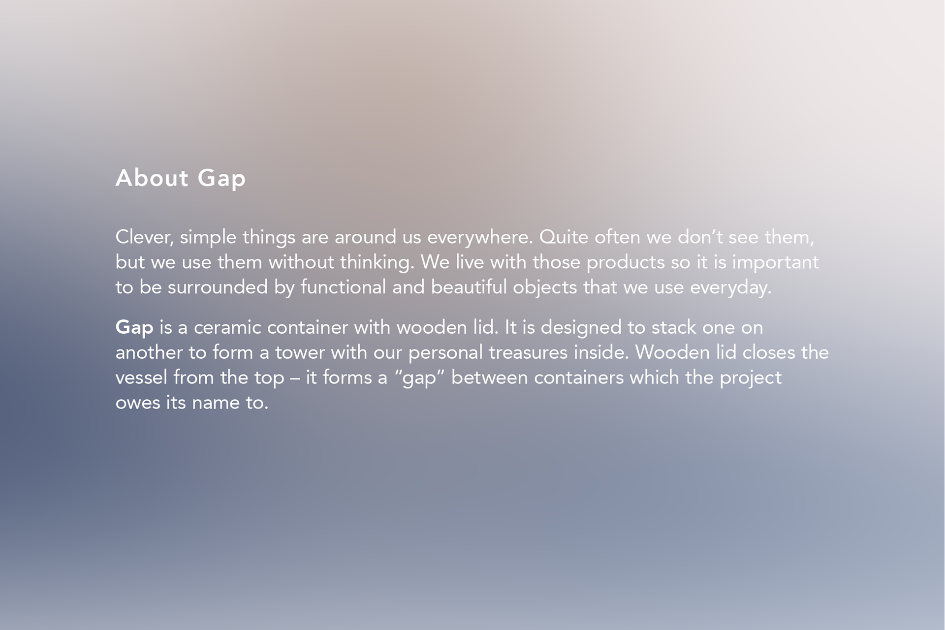 ceramics，Water cup，product design，industrial design，articles for daily use，