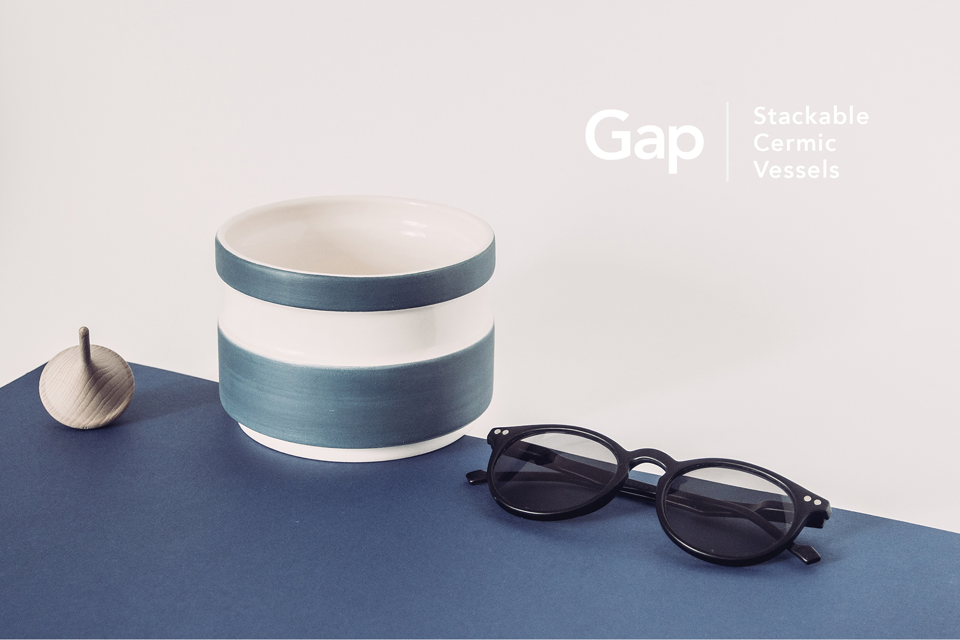 ceramics，Water cup，product design，industrial design，articles for daily use，