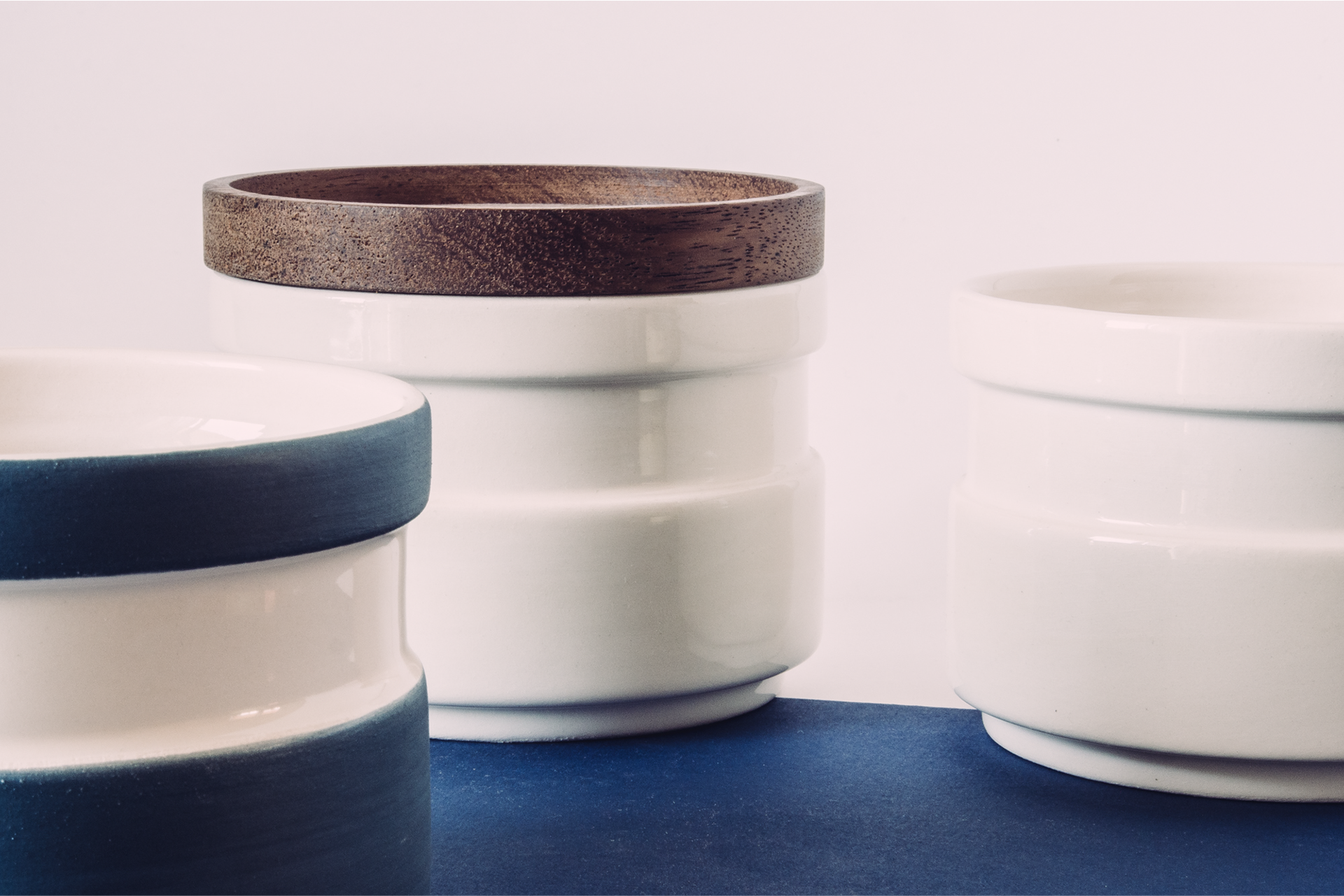 ceramics，Water cup，product design，industrial design，articles for daily use，