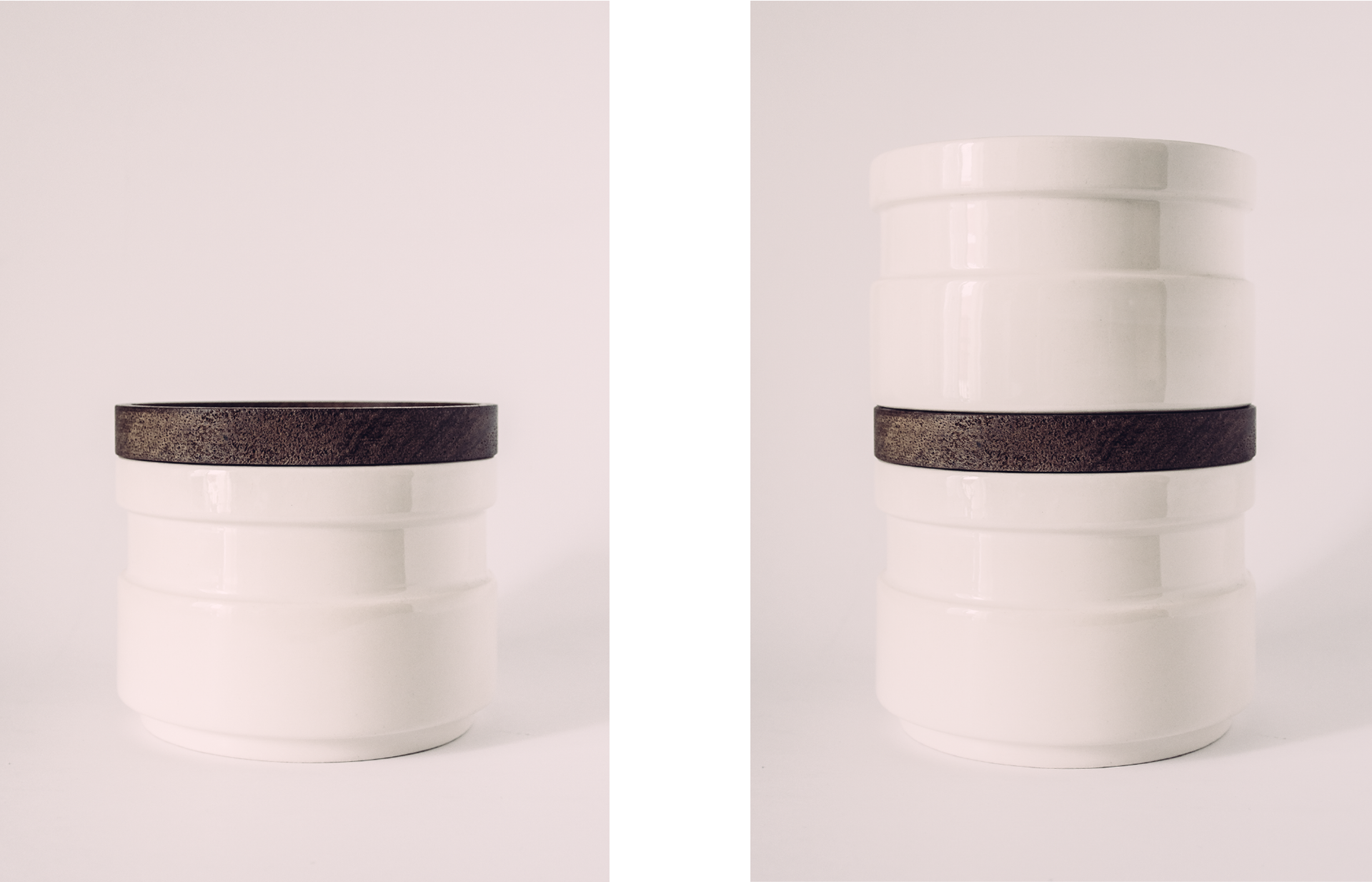 ceramics，Water cup，product design，industrial design，articles for daily use，