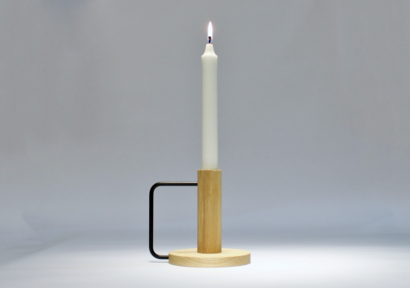 Home Furnishing，product design，industrial design，Ornaments，Simplicity，