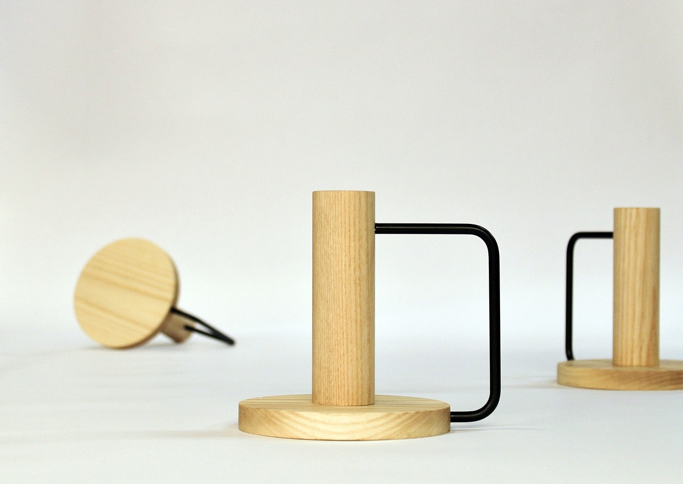 Home Furnishing，product design，industrial design，Ornaments，Simplicity，