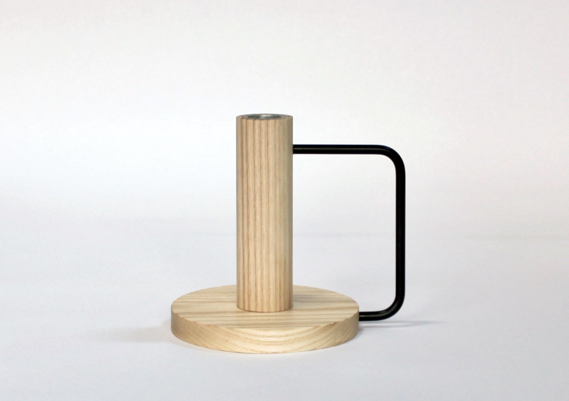 Home Furnishing，product design，industrial design，Ornaments，Simplicity，