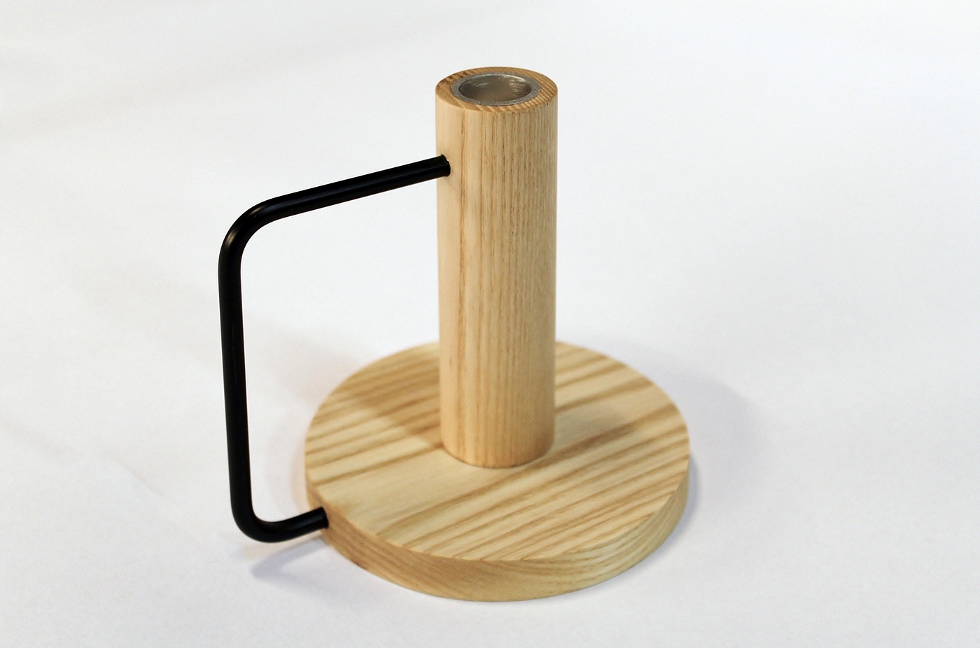 Home Furnishing，product design，industrial design，Ornaments，Simplicity，