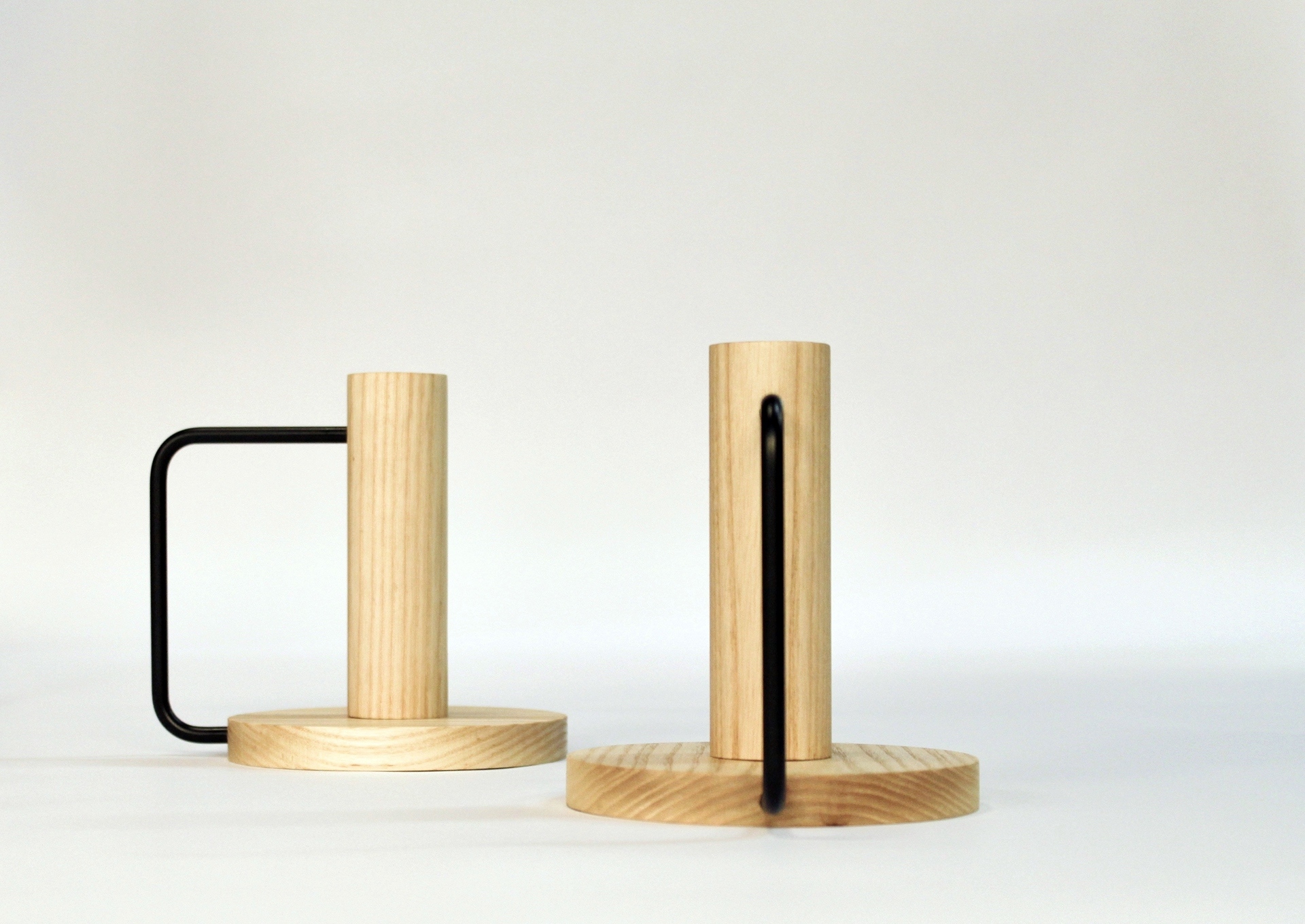 Home Furnishing，product design，industrial design，Ornaments，Simplicity，