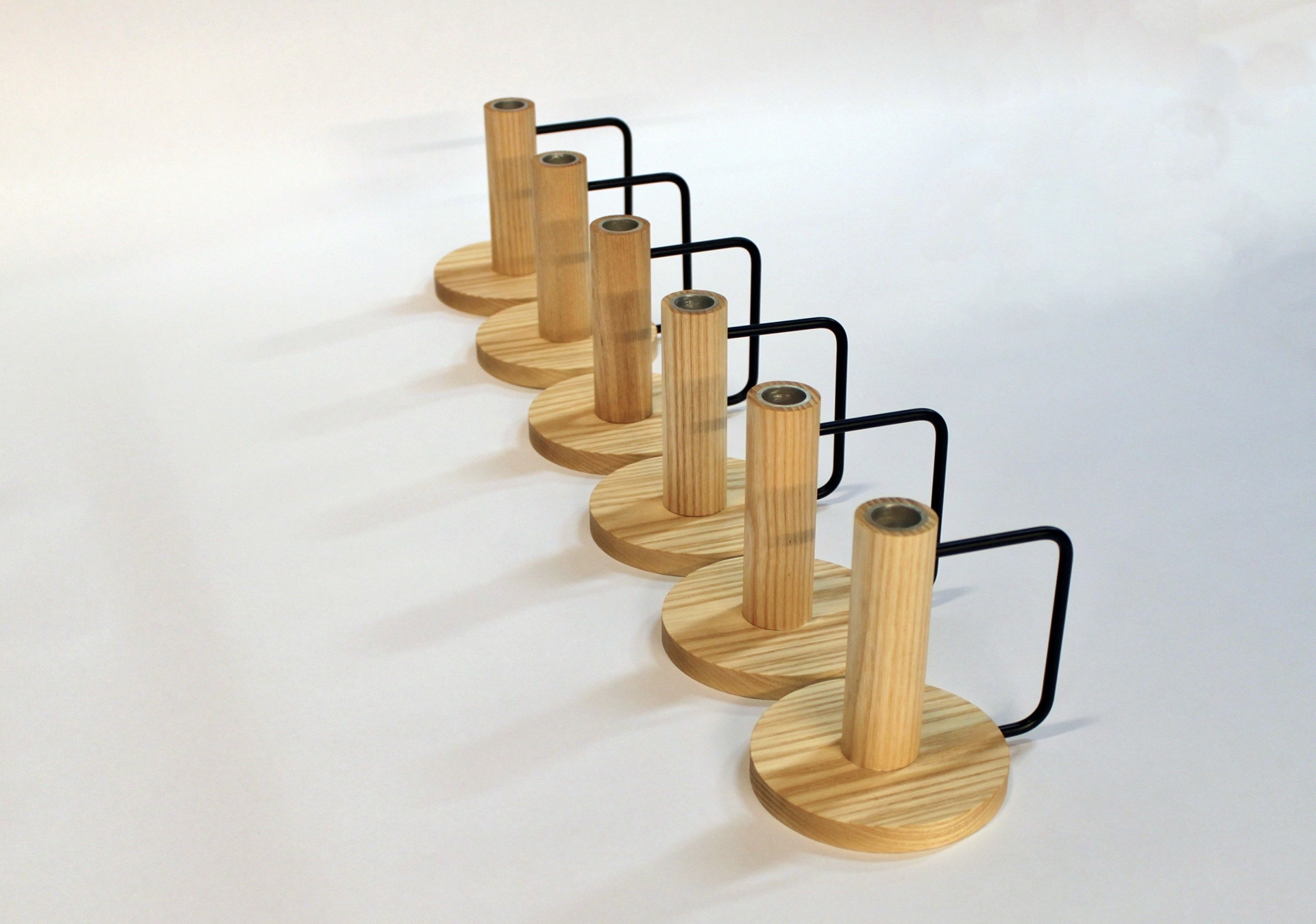 Home Furnishing，product design，industrial design，Ornaments，Simplicity，