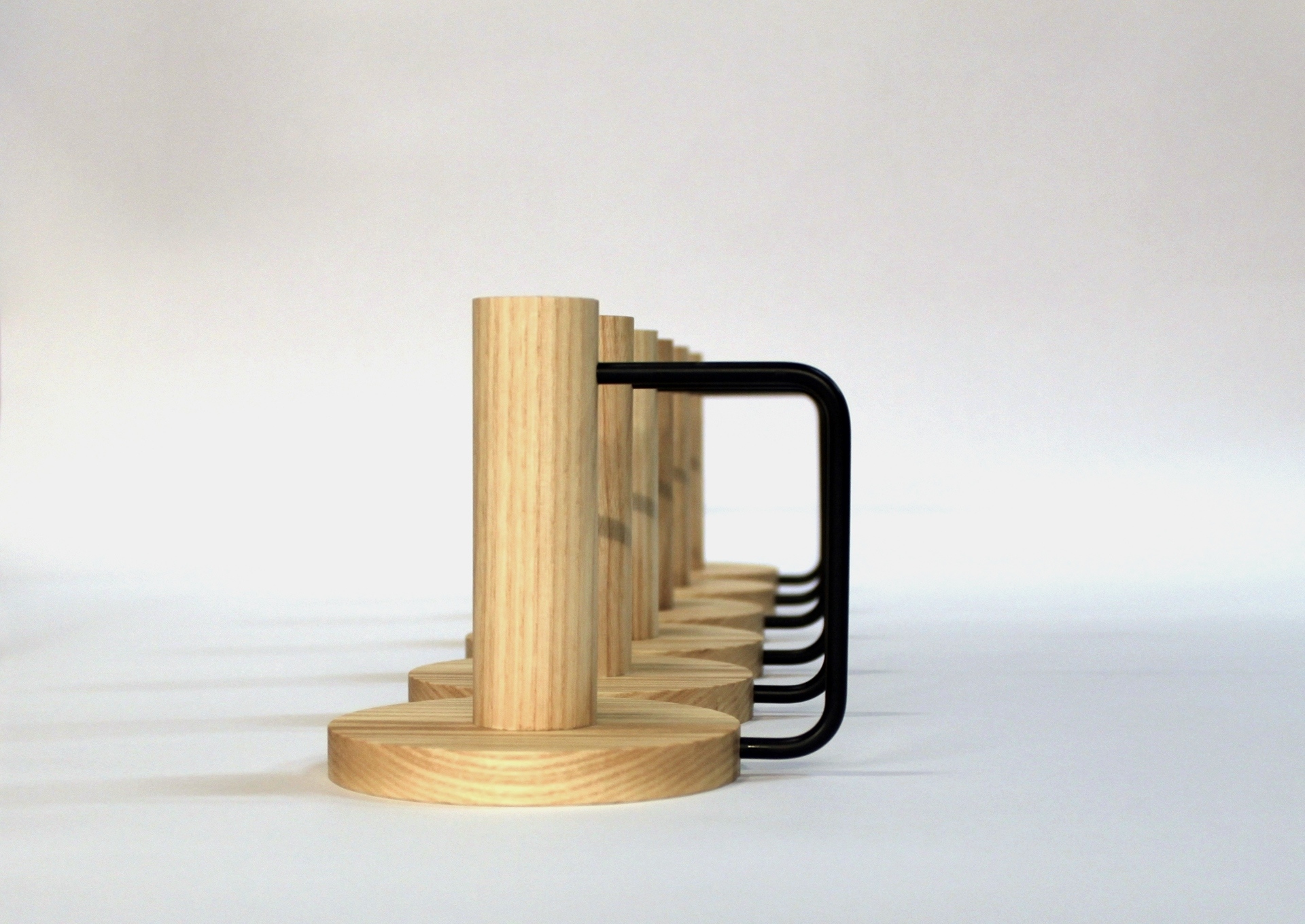 Home Furnishing，product design，industrial design，Ornaments，Simplicity，