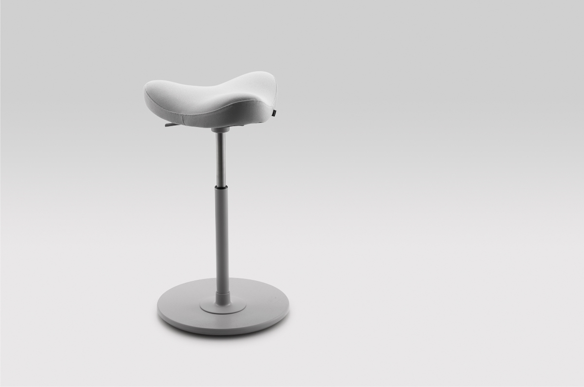 product design，Industrial design products，Simplicity，originality，stool，