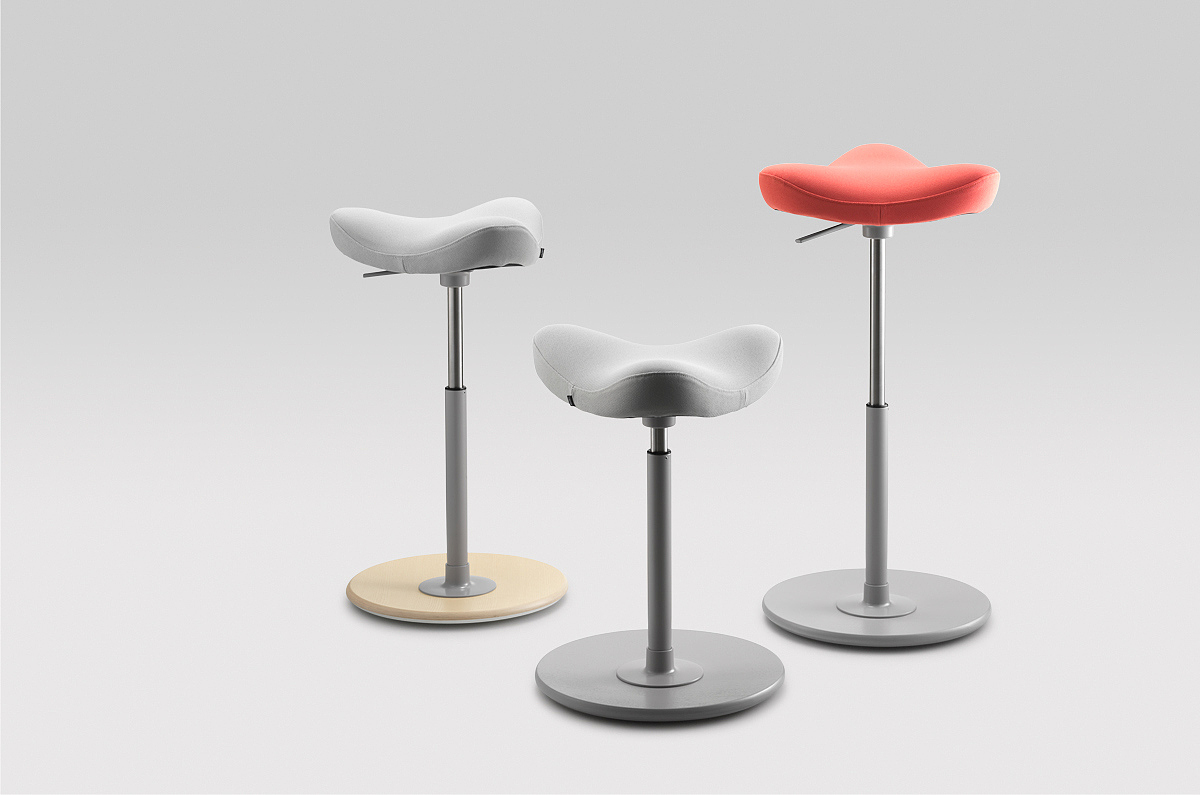 product design，Industrial design products，Simplicity，originality，stool，