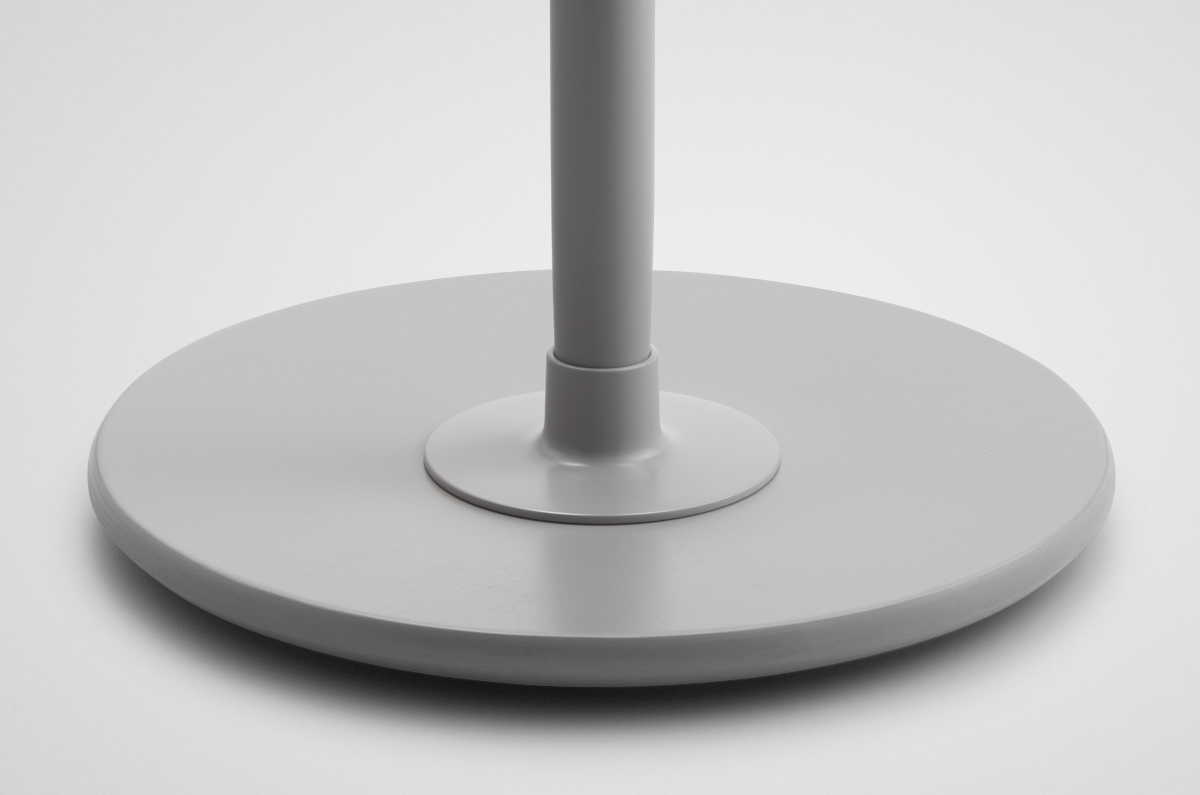 product design，Industrial design products，Simplicity，originality，stool，