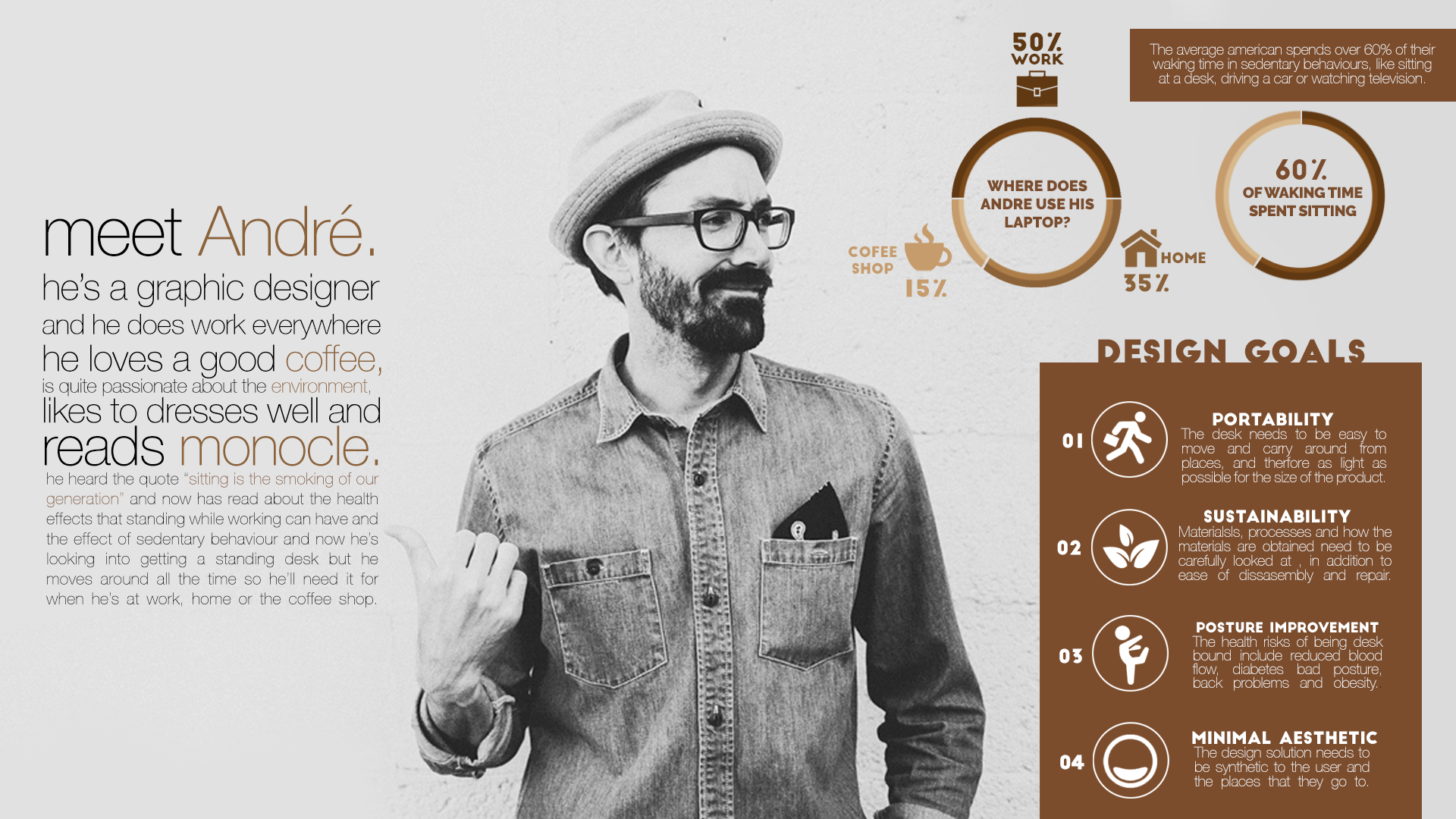 Home Furnishing，Simplicity，convenient，product design，industrial design，