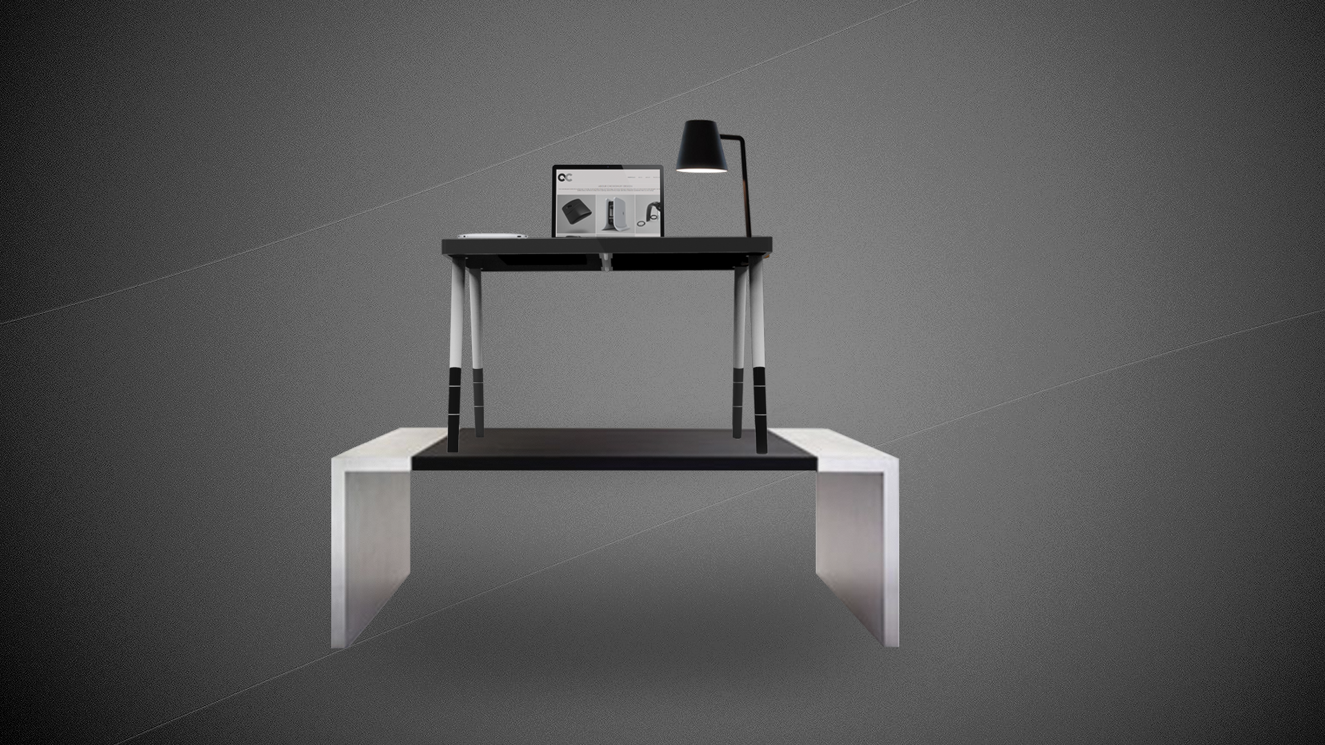 Home Furnishing，Simplicity，convenient，product design，industrial design，