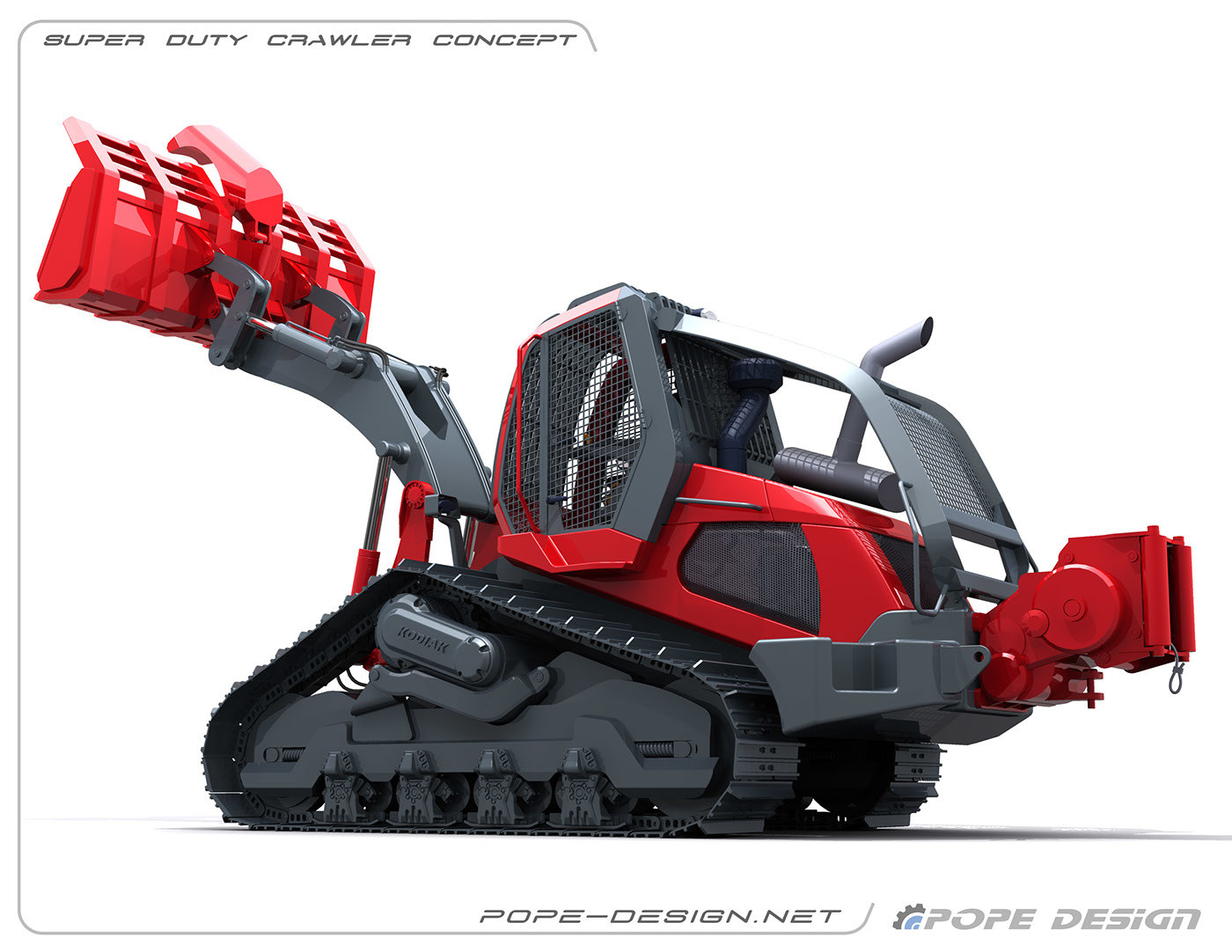 Intelligent technology，industrial design，design sketch，conceptual design，