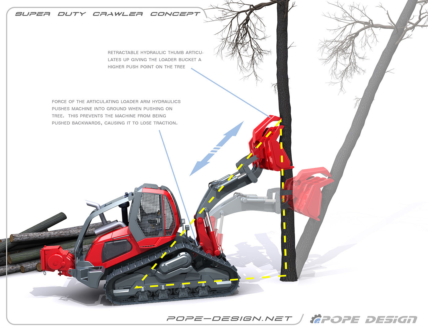 Intelligent technology，industrial design，design sketch，conceptual design，