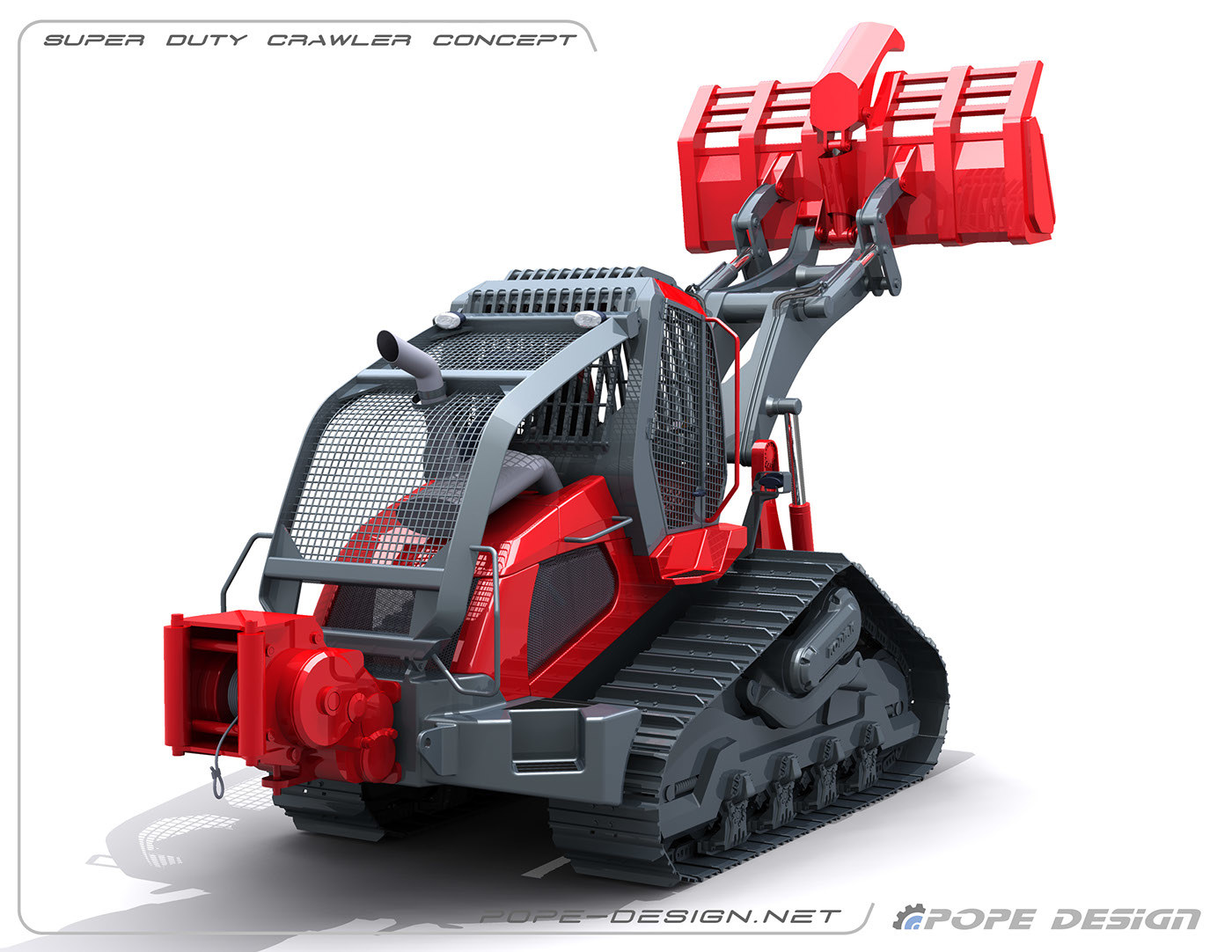 Intelligent technology，industrial design，design sketch，conceptual design，