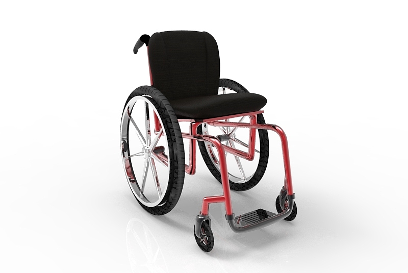 medical care，comfortable，lithe，product design，rhinoceros，