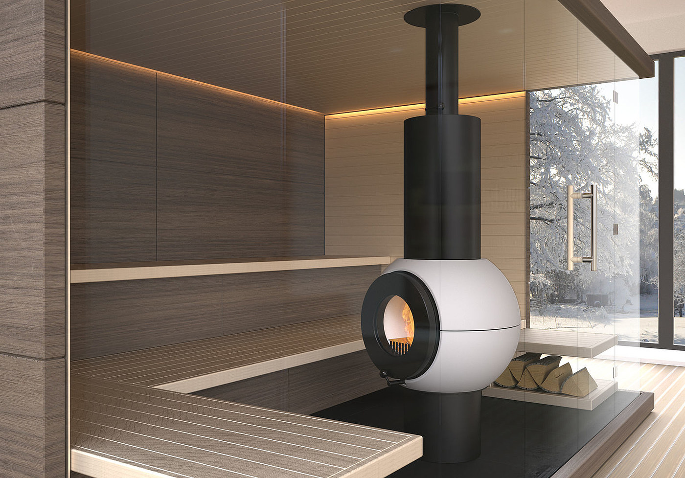 if，Shower Room，
