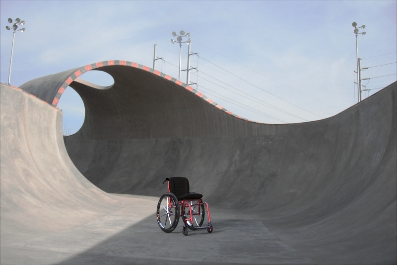 medical care，comfortable，lithe，product design，rhinoceros，