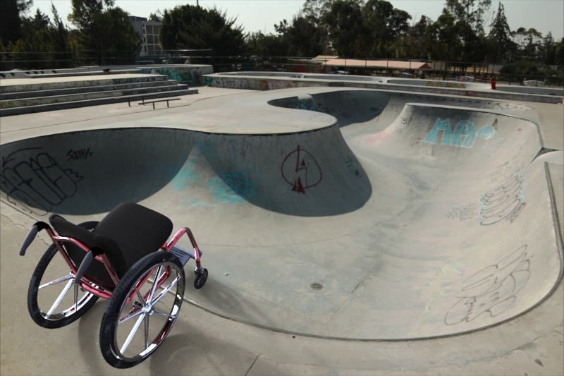 medical care，comfortable，lithe，product design，rhinoceros，