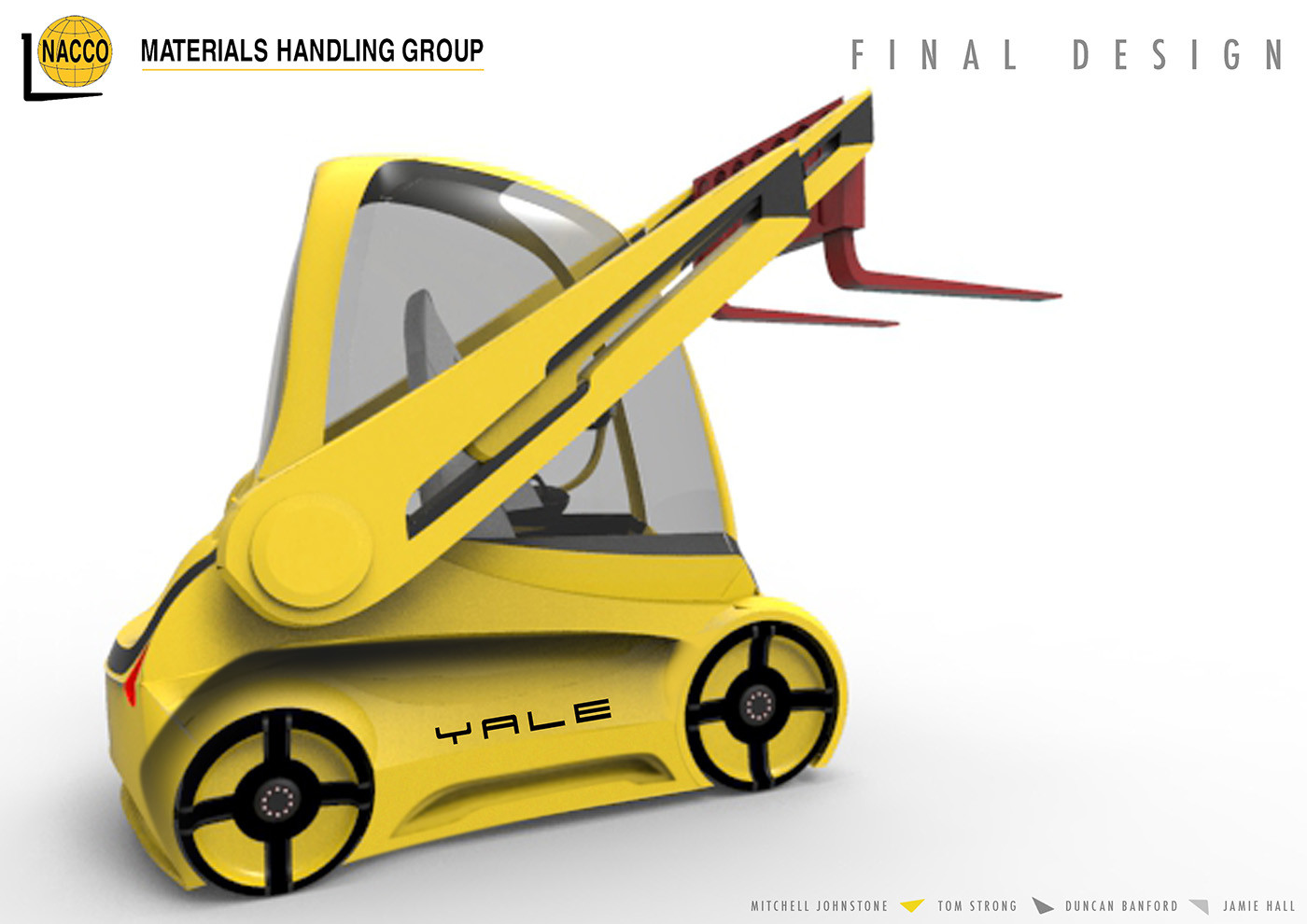 industrial design，Intelligent technology，conceptual design，design sketch，Tool car design，