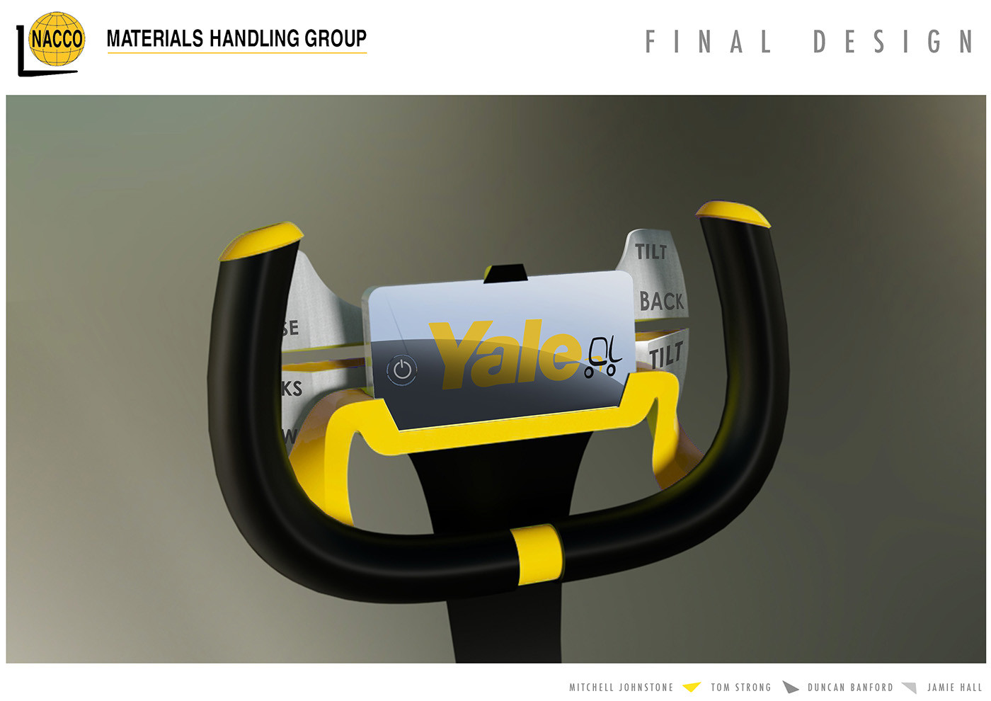 industrial design，Intelligent technology，conceptual design，design sketch，Tool car design，