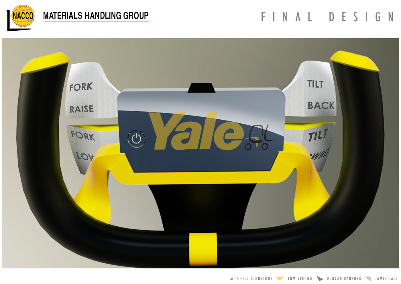 industrial design，Intelligent technology，conceptual design，design sketch，Tool car design，