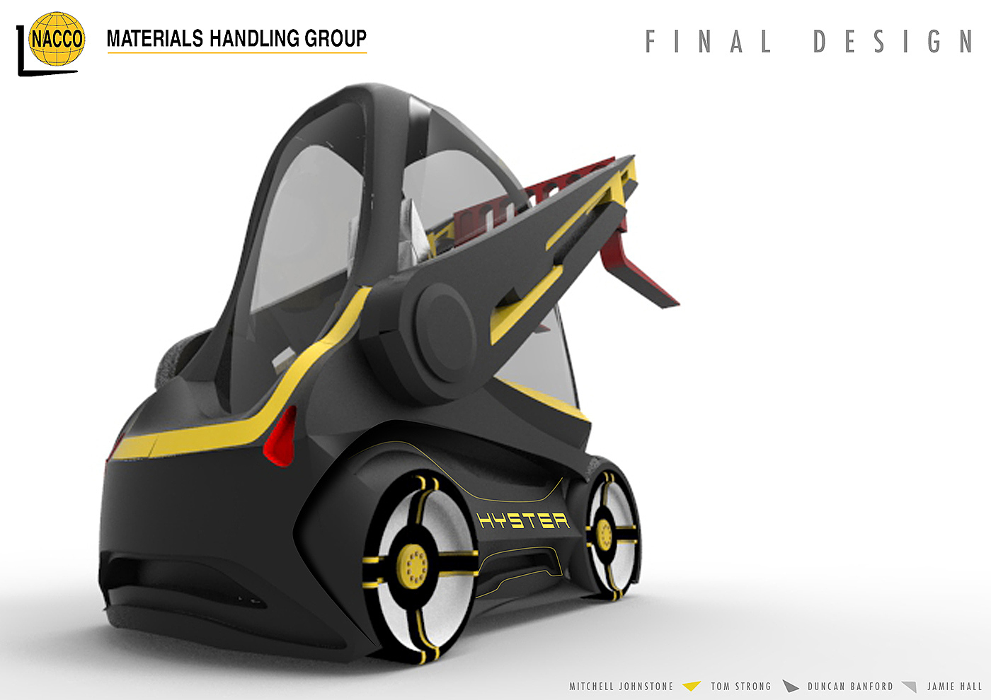 industrial design，Intelligent technology，conceptual design，design sketch，Tool car design，