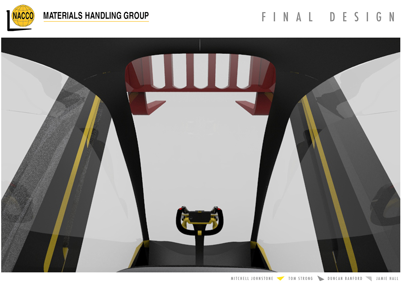 industrial design，Intelligent technology，conceptual design，design sketch，Tool car design，