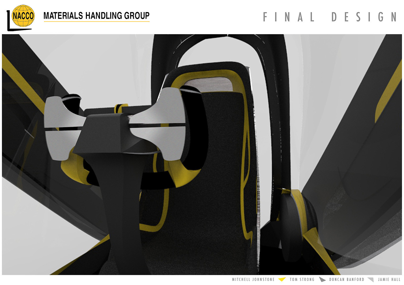 industrial design，Intelligent technology，conceptual design，design sketch，Tool car design，