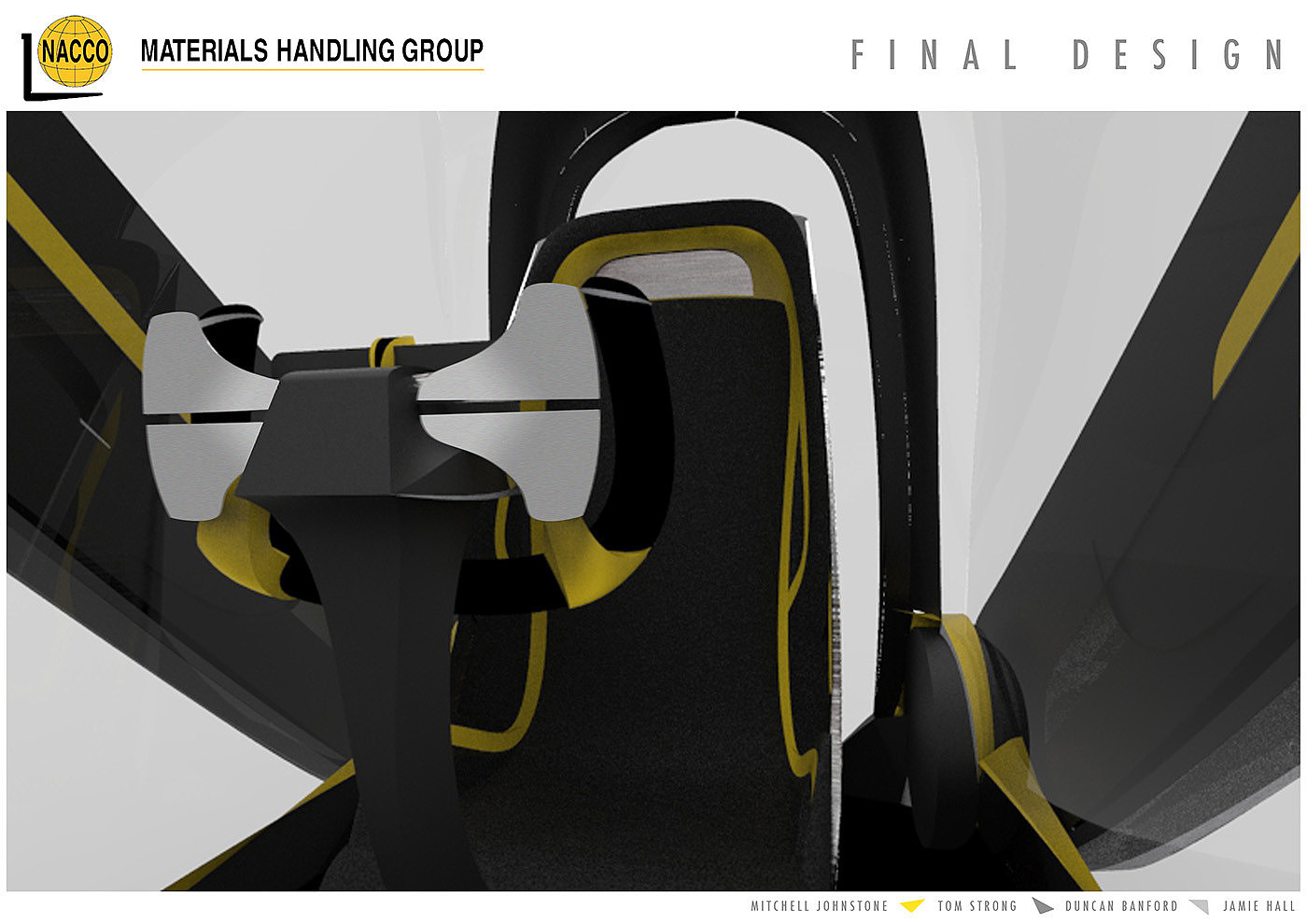 industrial design，Intelligent technology，conceptual design，design sketch，Tool car design，