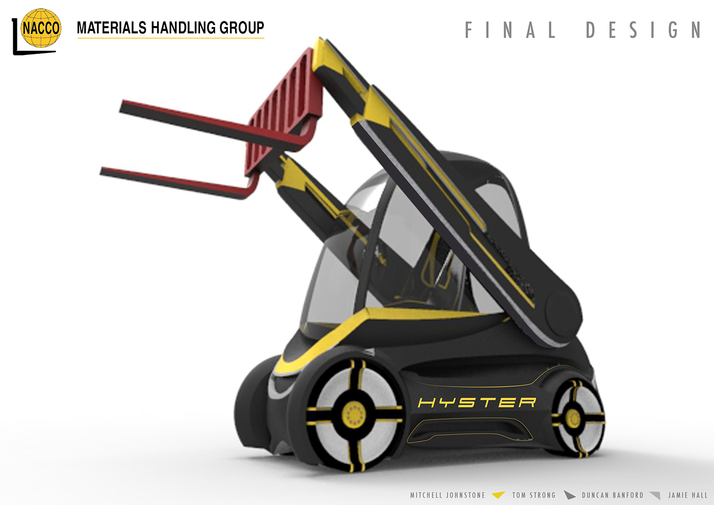 industrial design，Intelligent technology，conceptual design，design sketch，Tool car design，