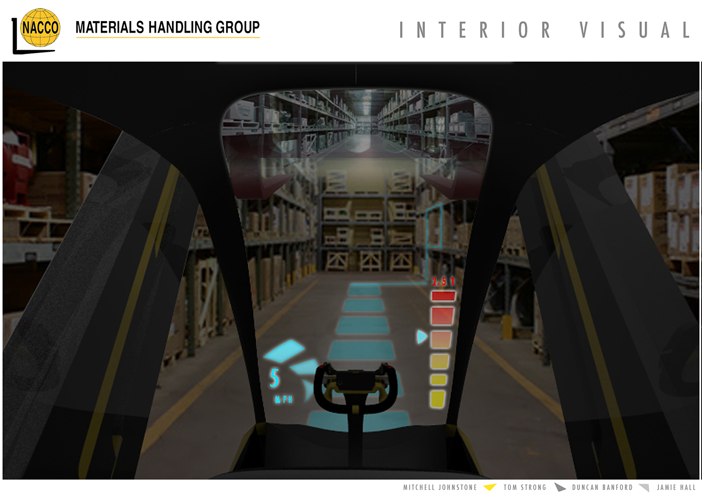 industrial design，Intelligent technology，conceptual design，design sketch，Tool car design，