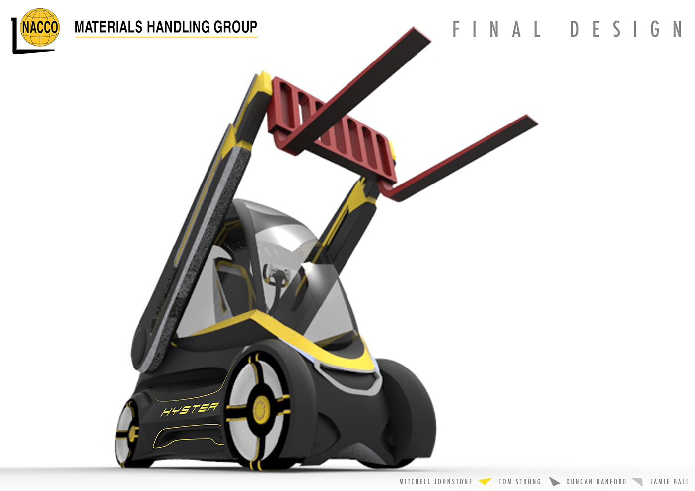 industrial design，Intelligent technology，conceptual design，design sketch，Tool car design，