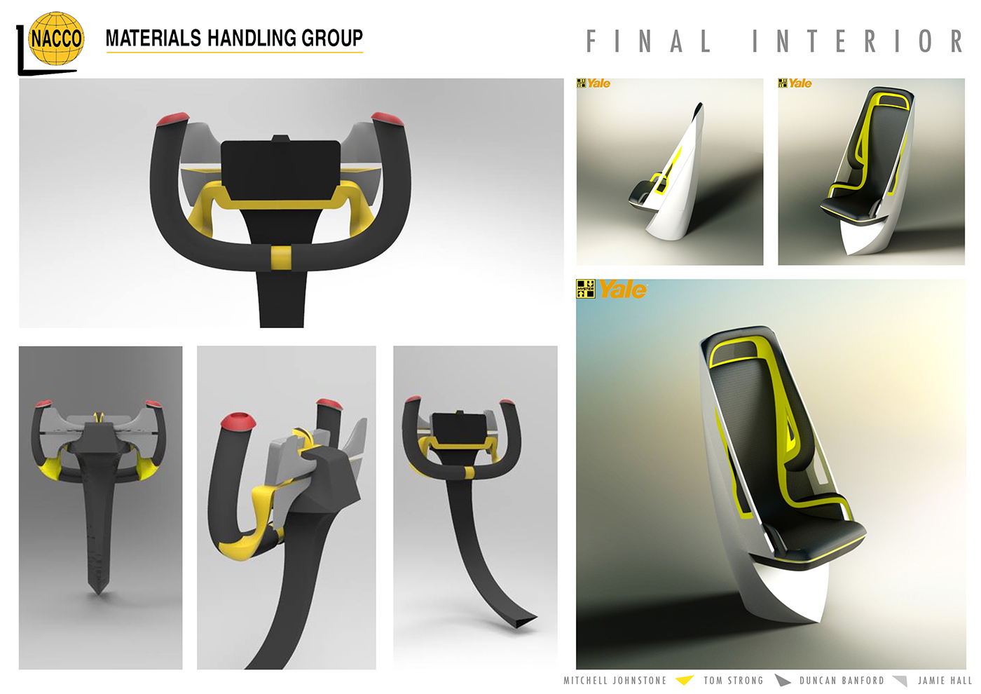 industrial design，Intelligent technology，conceptual design，design sketch，Tool car design，