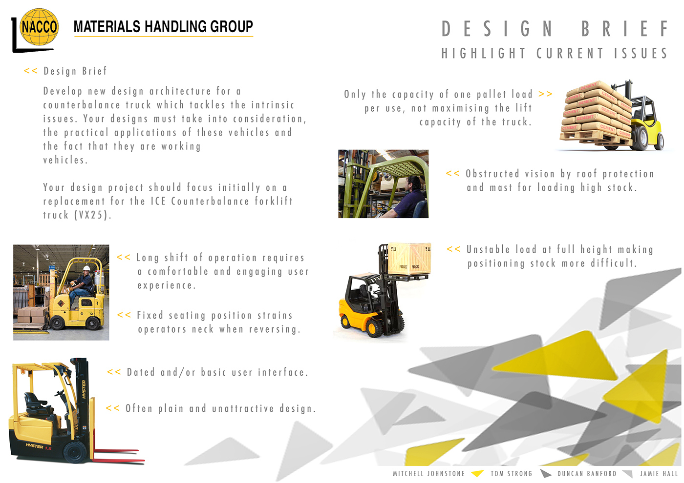 industrial design，Intelligent technology，conceptual design，design sketch，Tool car design，